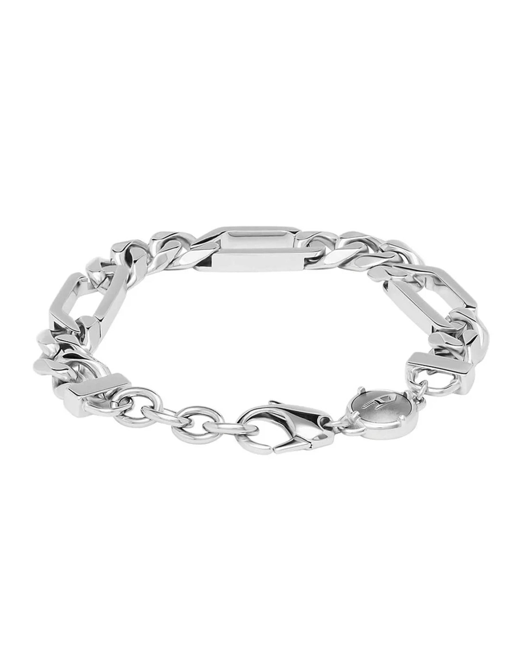 Diesel Erkek Bileklik DJDX1351-040