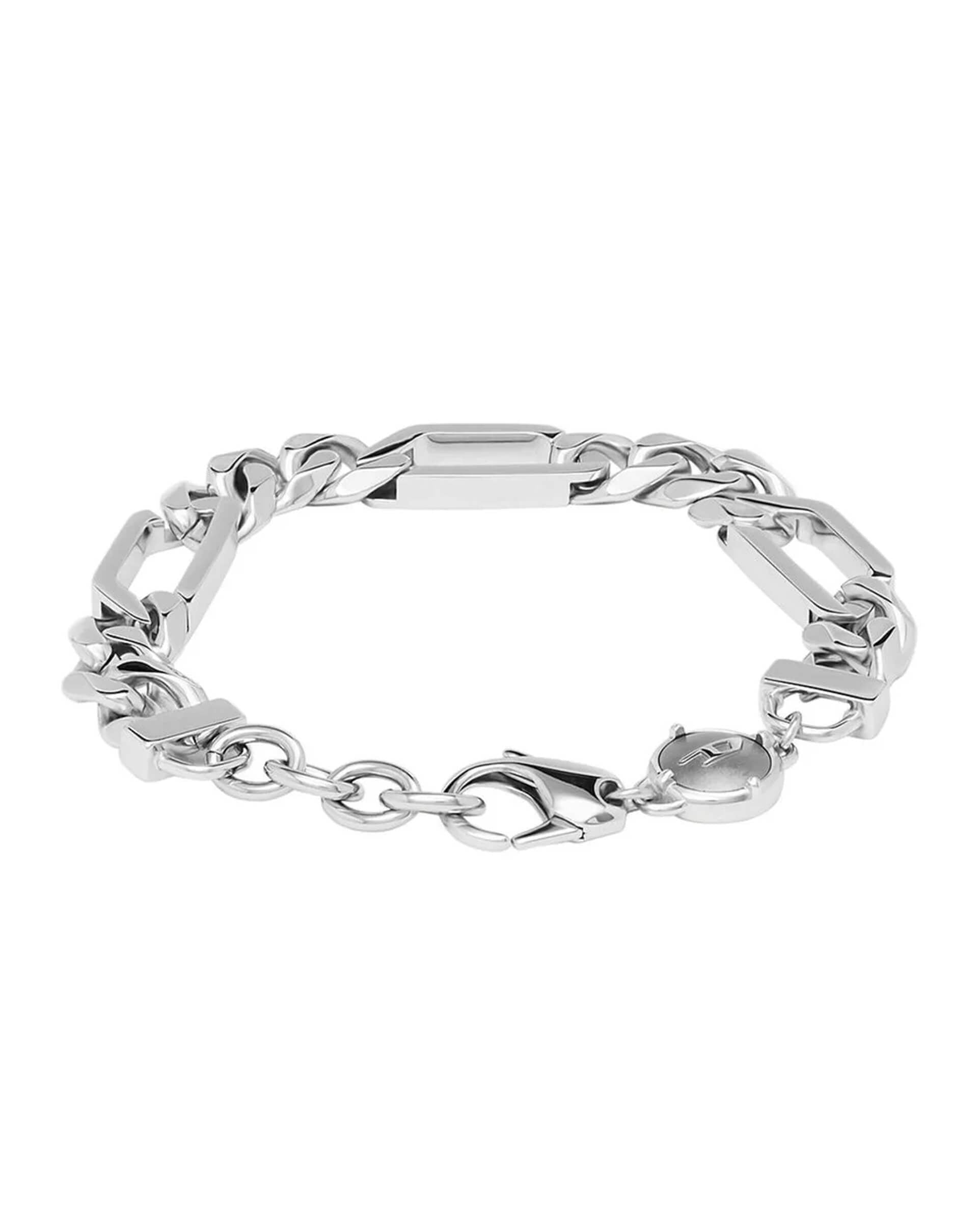 Diesel Erkek Bileklik DJDX1351-040