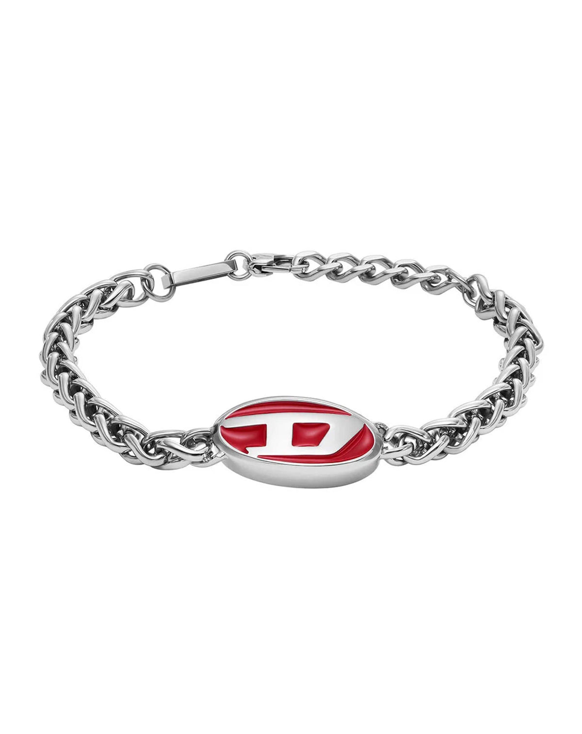 Diesel Erkek Bileklik DJDX1445-040