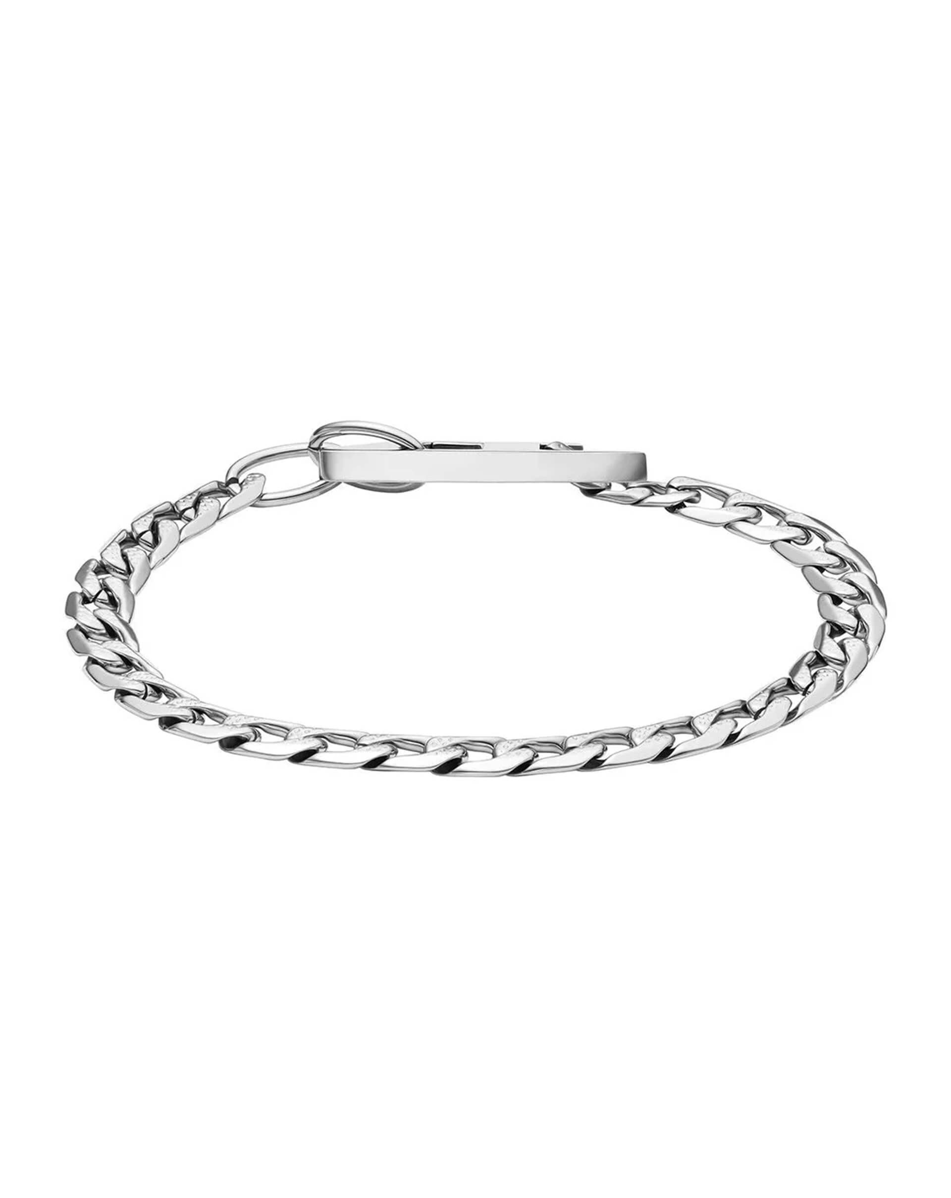 Diesel Erkek Bileklik DJDX1496-040