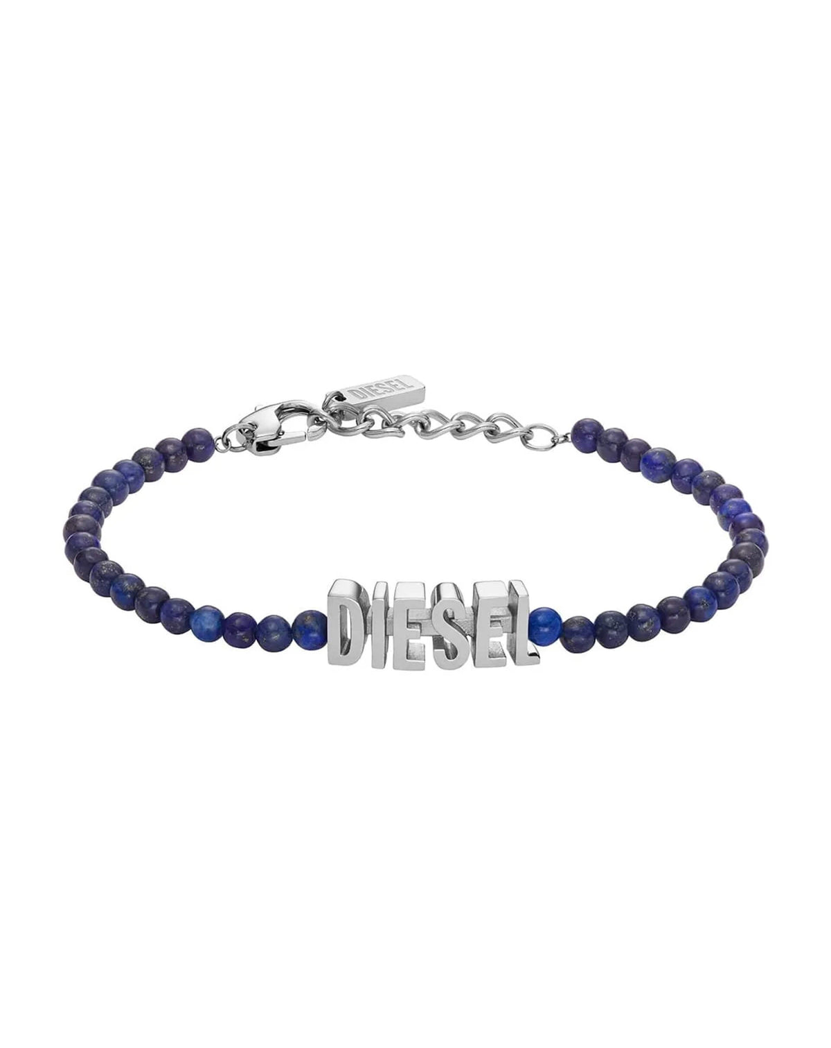 Diesel Erkek Bileklik DJDX1544-040