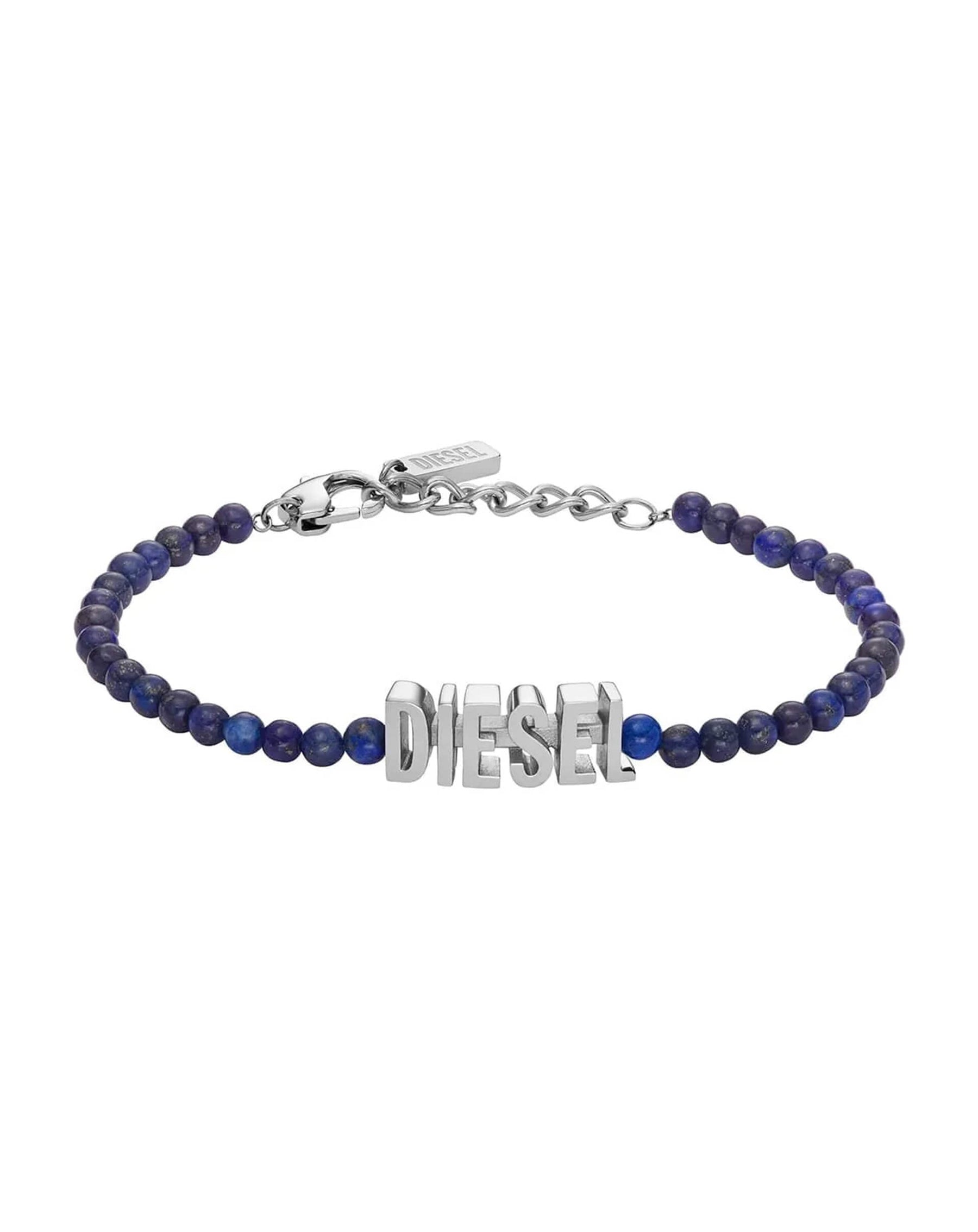 Diesel Erkek Bileklik DJDX1544-040