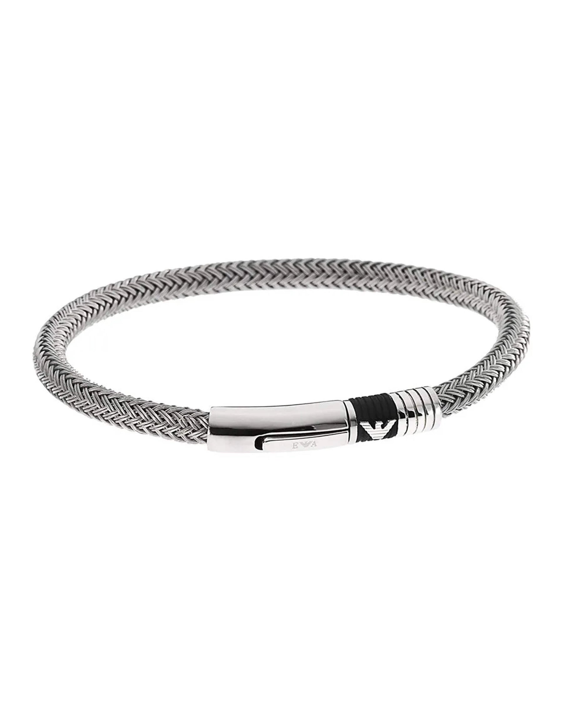 Emporio Armani Erkek Bileklik AJEGS1623-040170