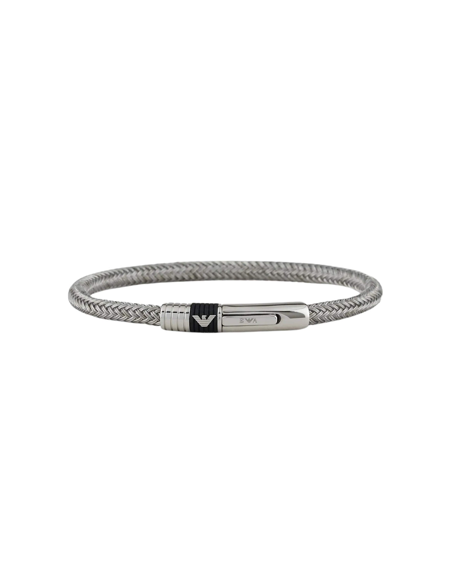 Emporio Armani Erkek Bileklik AJEGS1623-040190