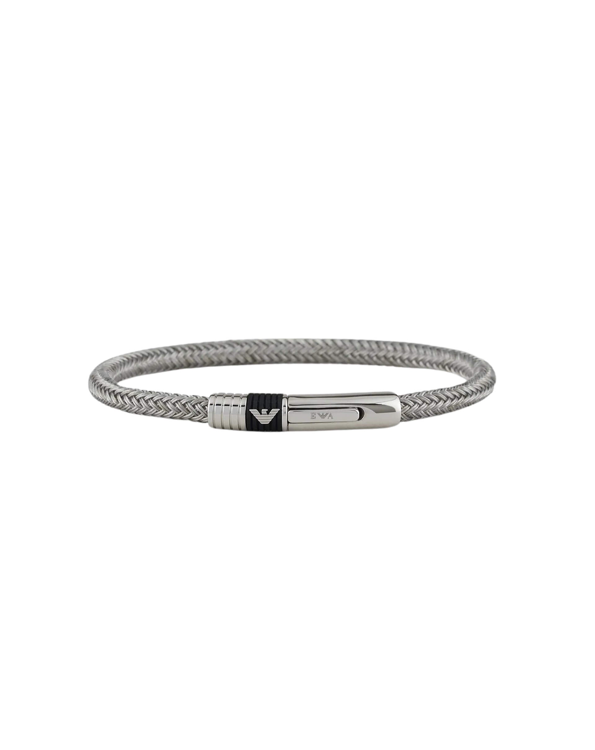 Emporio Armani Erkek Bileklik AJEGS1623-040190