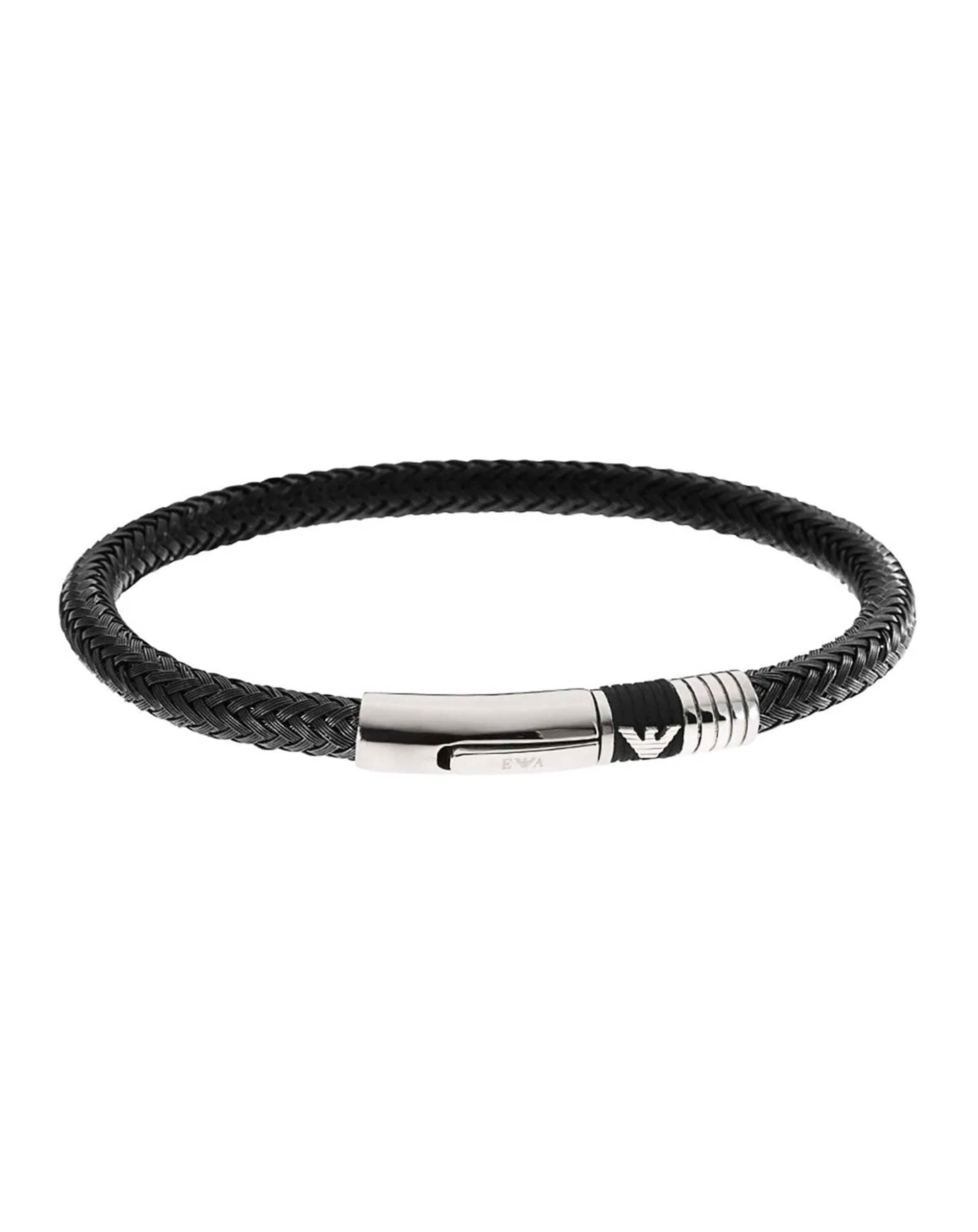Emporio Armani Erkek Bileklik AJEGS1624-001190