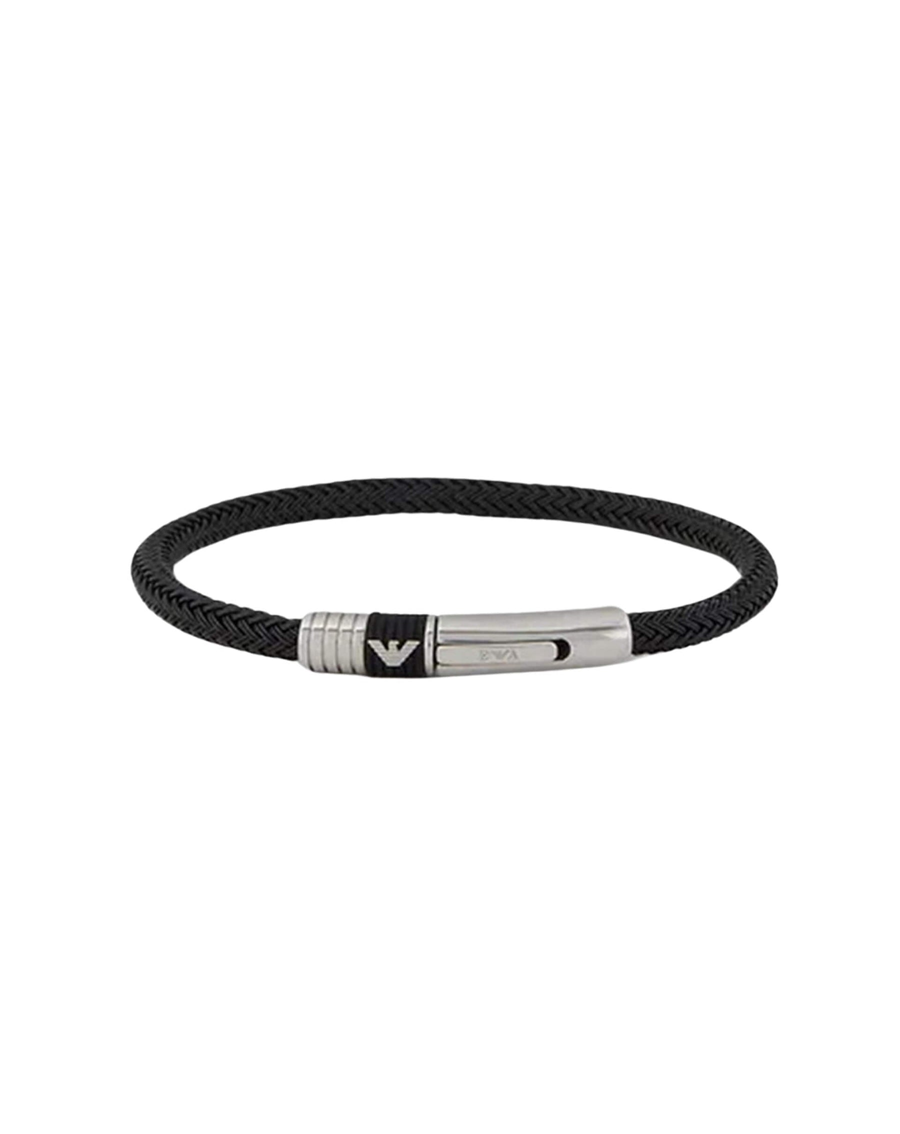 Emporio Armani Erkek Bileklik AJEGS1624-001190