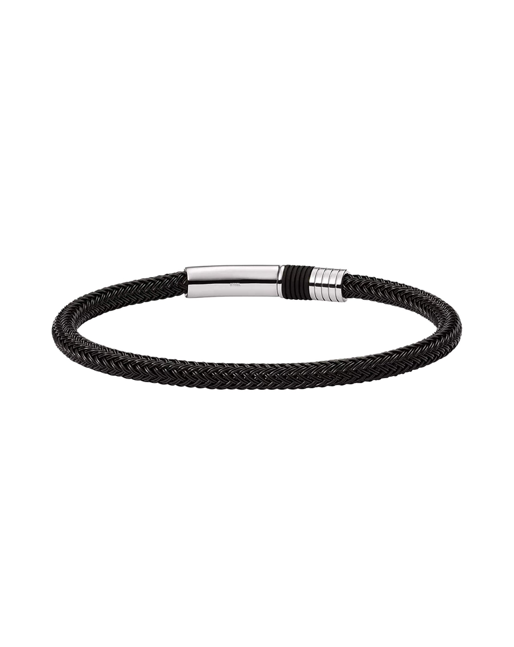 Emporio Armani Erkek Bileklik AJEGS1624-001190