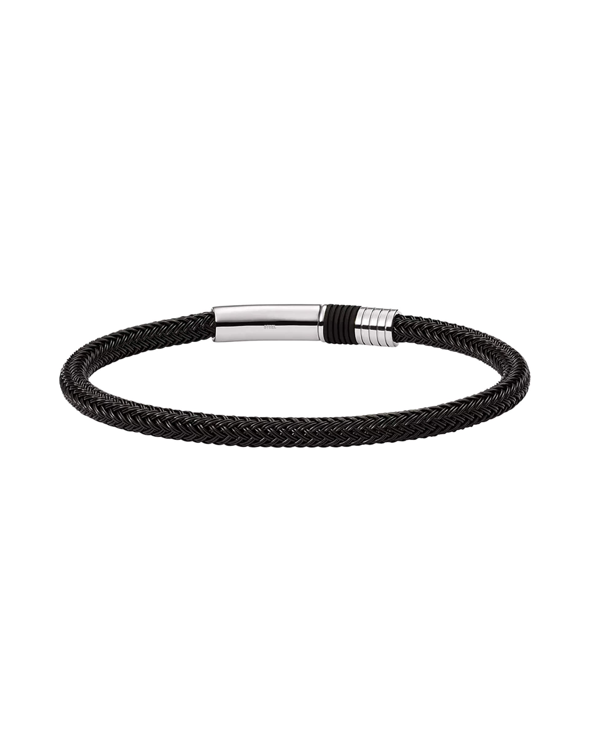 Emporio Armani Erkek Bileklik AJEGS1624-001190