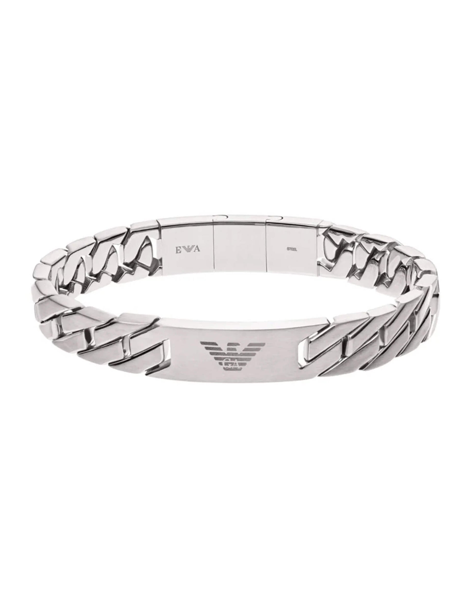 Emporio Armani Erkek Bileklik AJEGS2435-040