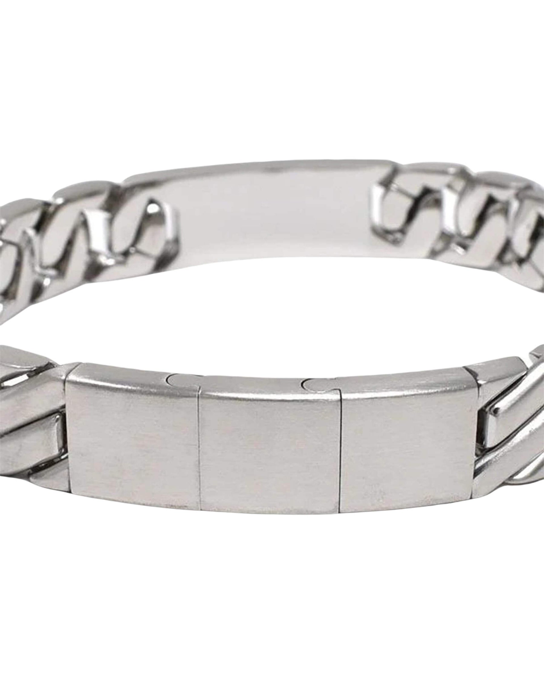 Emporio Armani Erkek Bileklik AJEGS2435-040