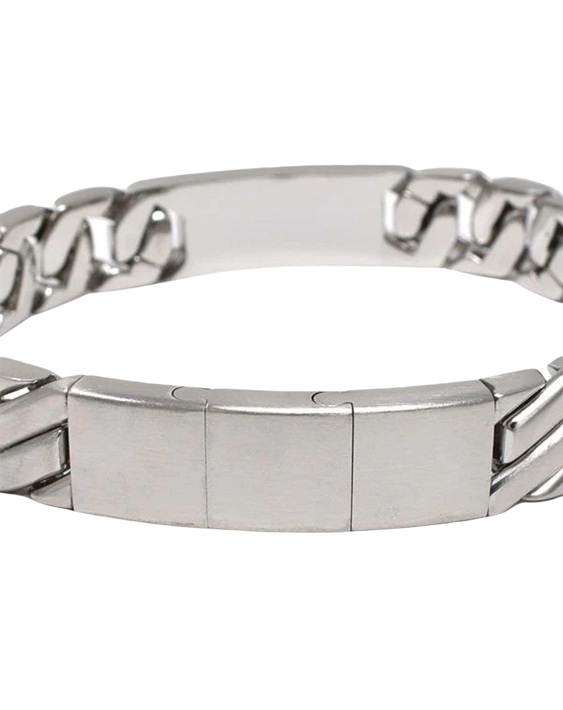 Emporio Armani Erkek Bileklik AJEGS2435-040