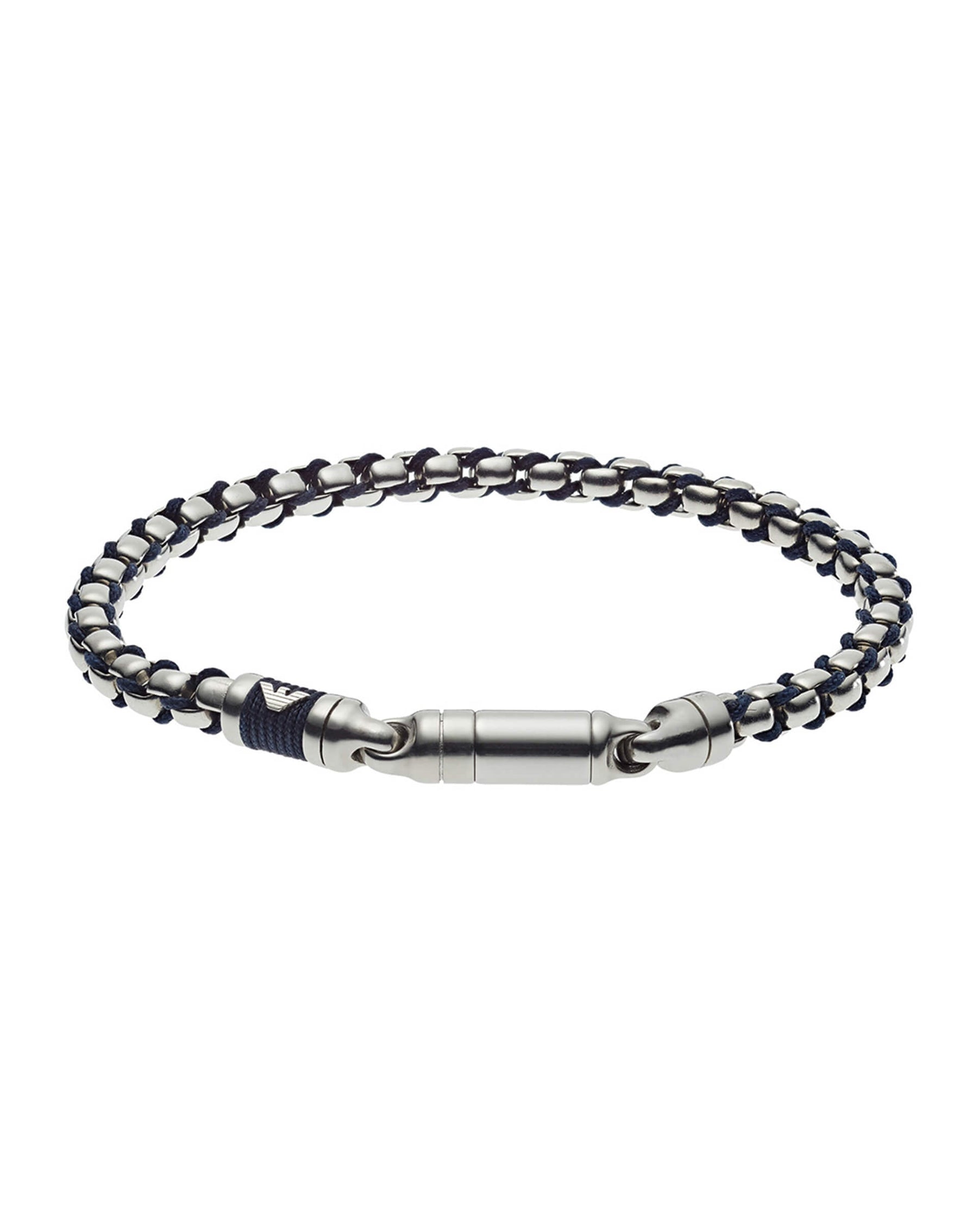 Emporio Armani Erkek Bileklik AJEGS2604-040