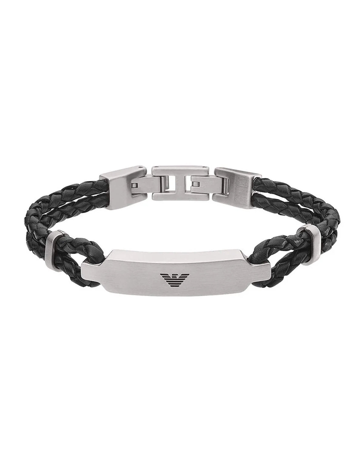 Emporio Armani Erkek Bileklik AJEGS2719-040