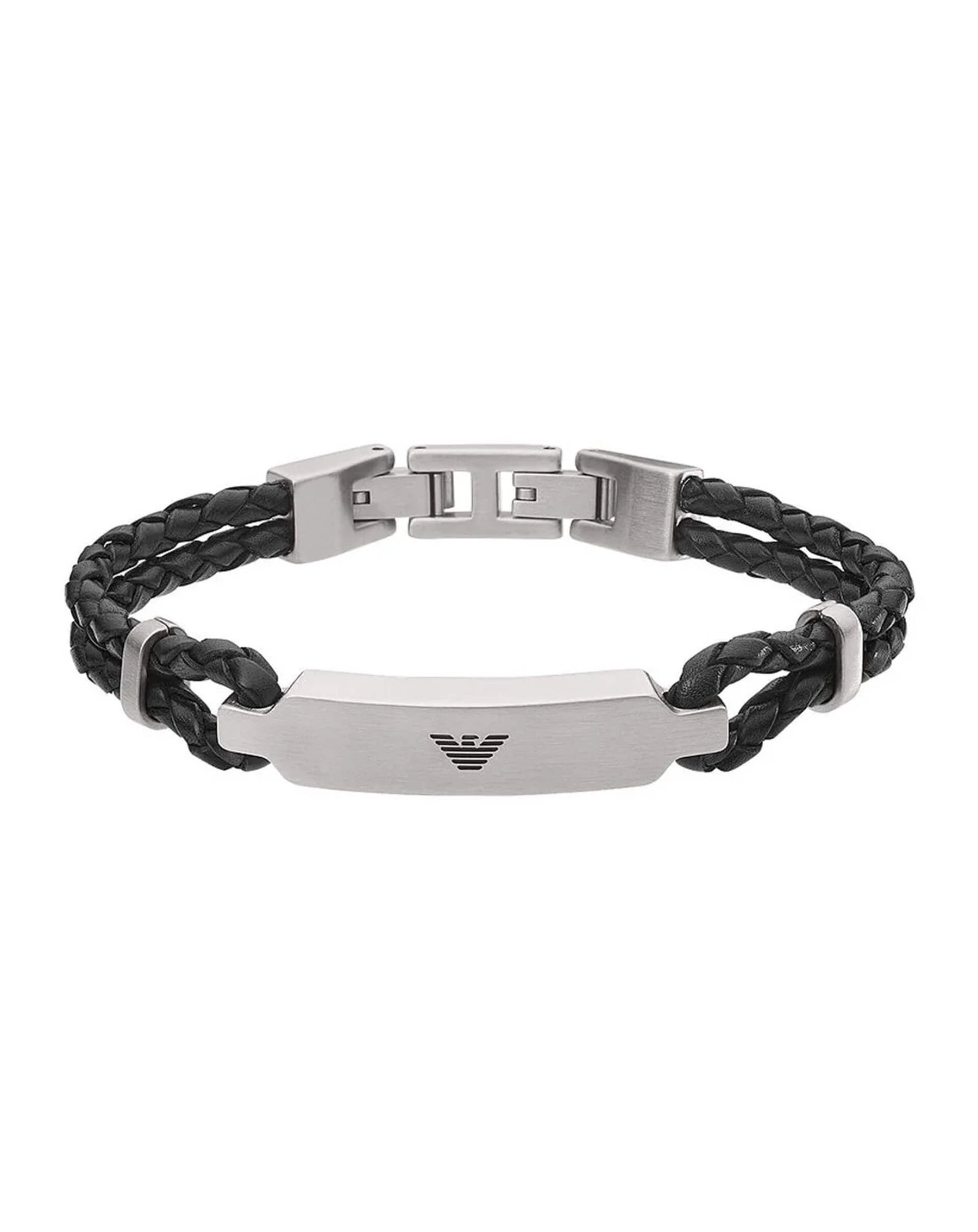 Emporio Armani Erkek Bileklik AJEGS2719-040