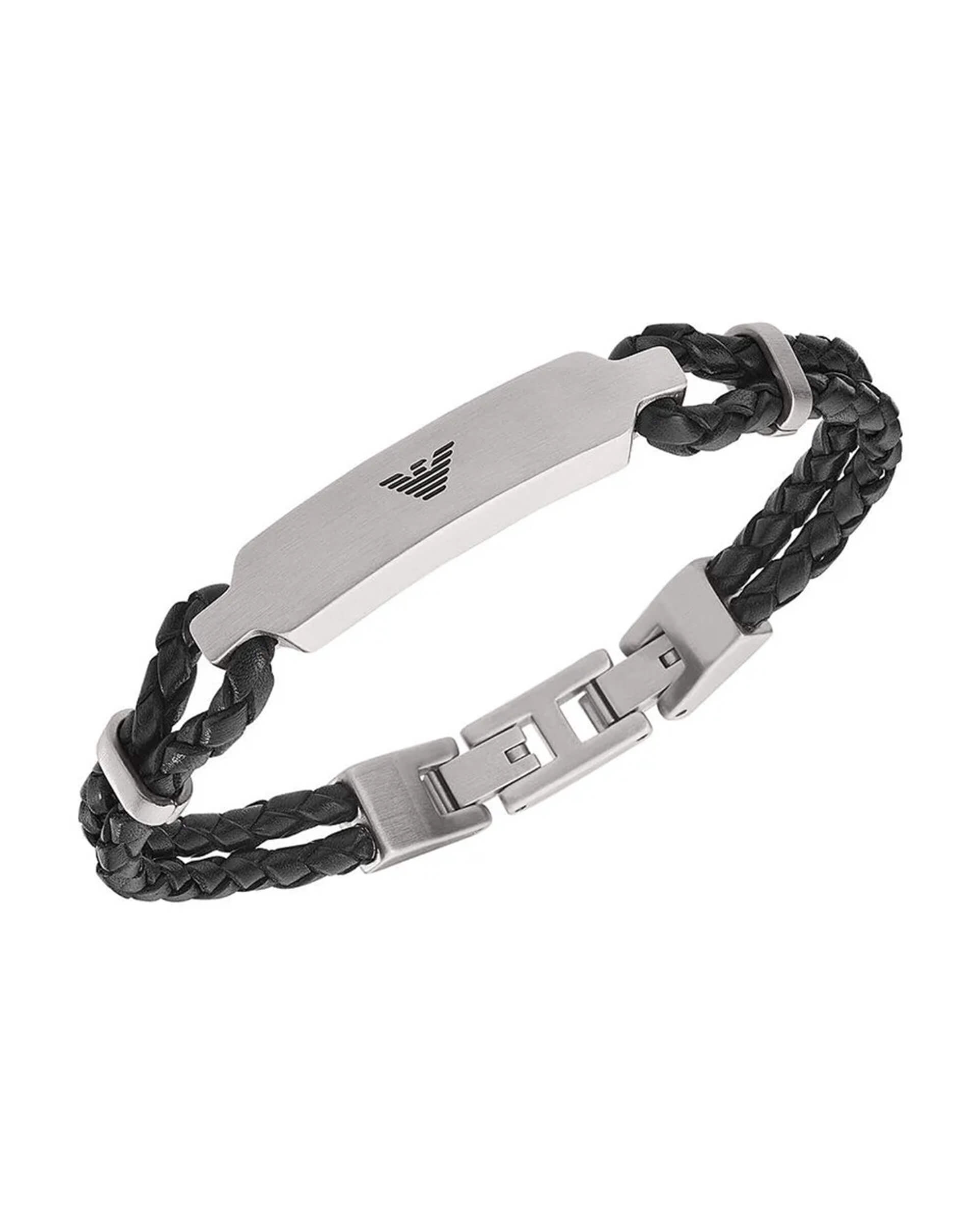 Emporio Armani Erkek Bileklik AJEGS2719-040