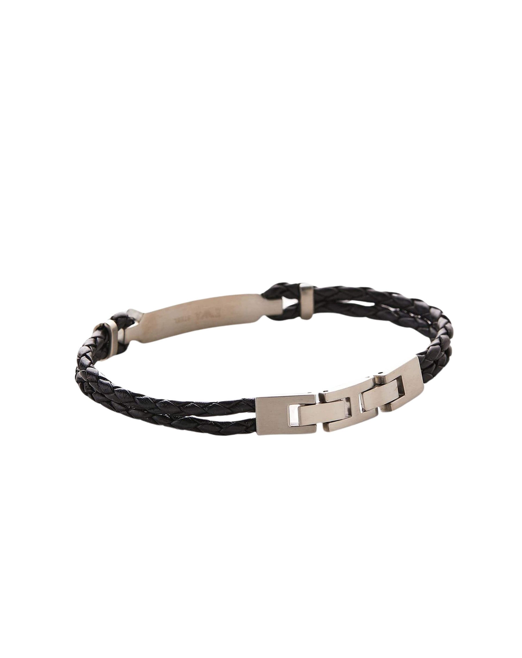 Emporio Armani Erkek Bileklik AJEGS2719-040
