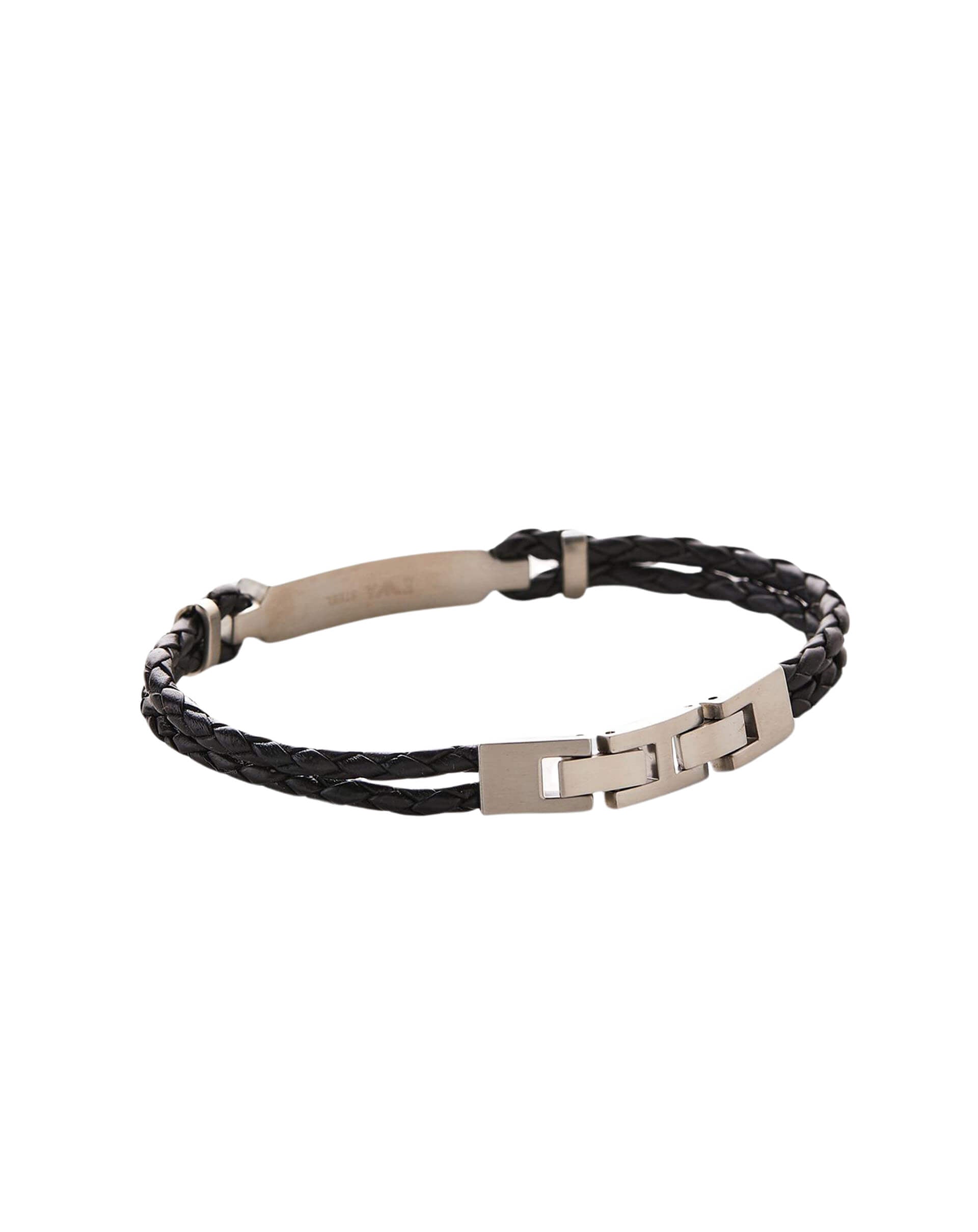 Emporio Armani Erkek Bileklik AJEGS2719-040