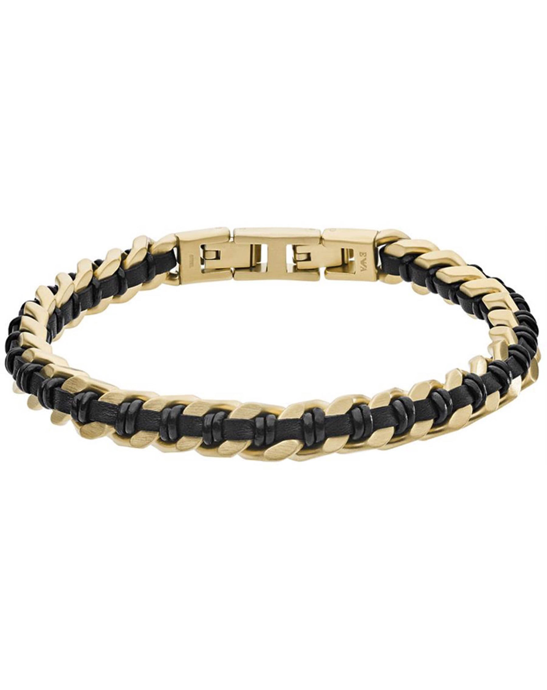 Emporio Armani Erkek Bileklik AJEGS2723-710