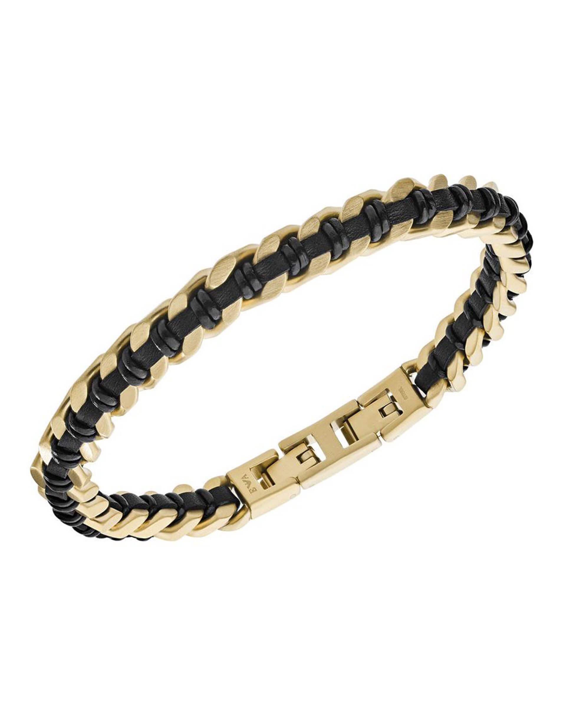 Emporio Armani Erkek Bileklik AJEGS2723-710