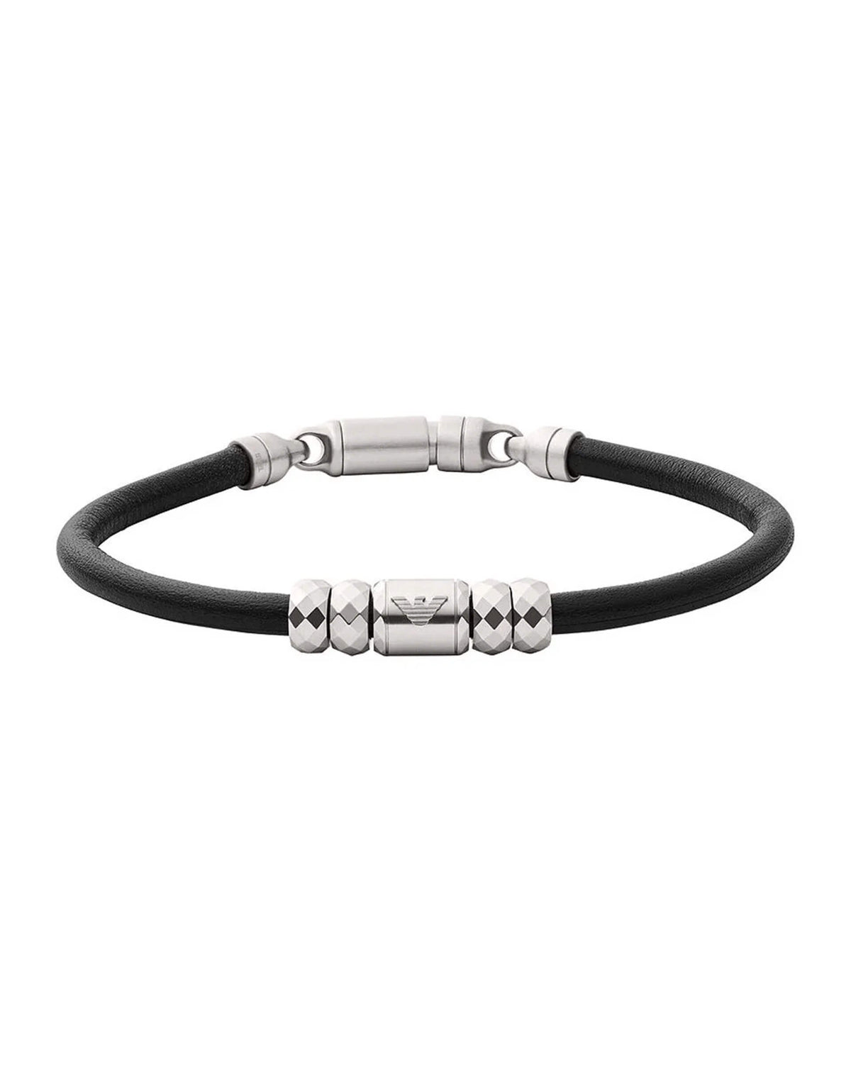 Emporio Armani Erkek Bileklik AJEGS2774-040