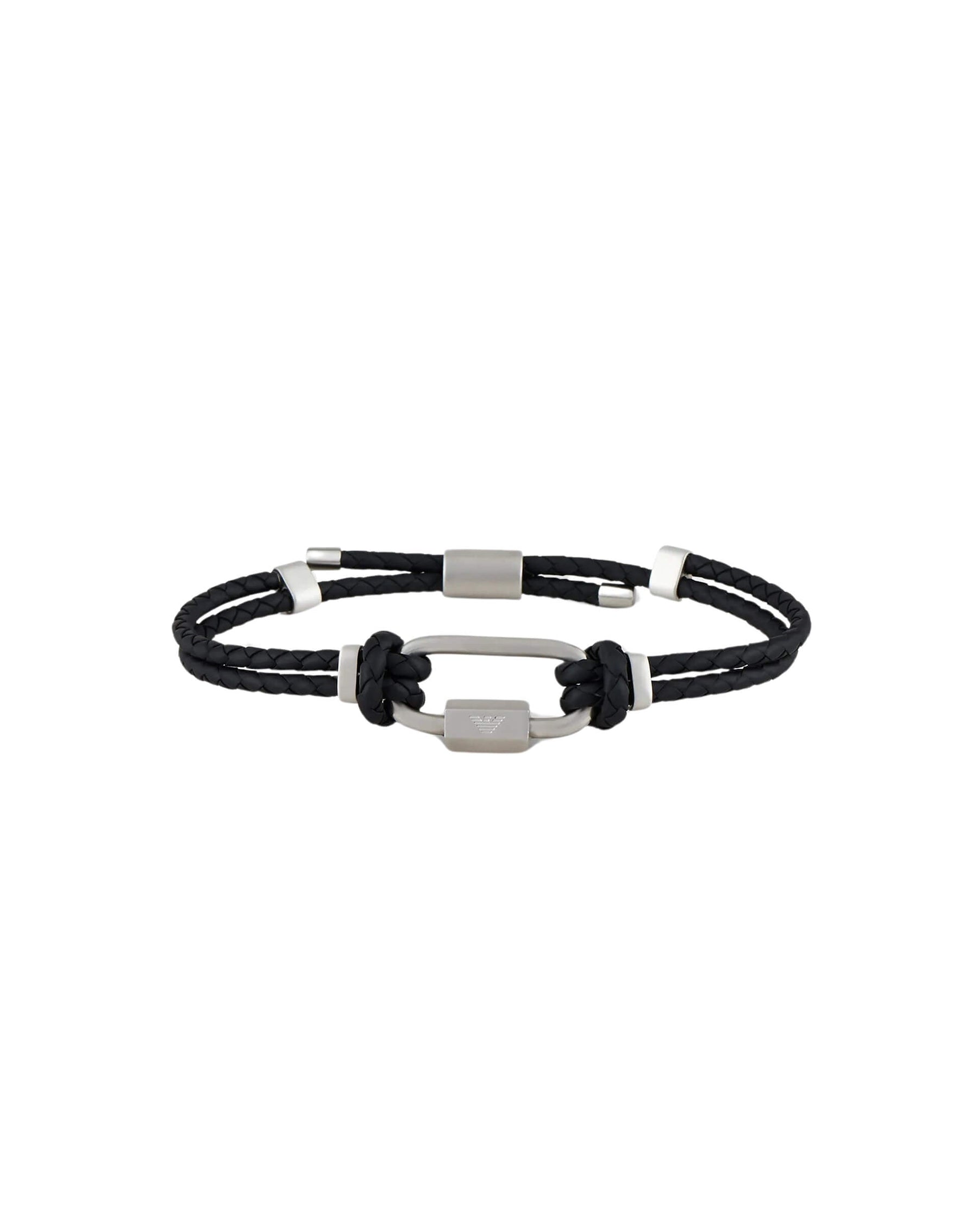 Emporio Armani Erkek Bileklik AJEGS2796-040