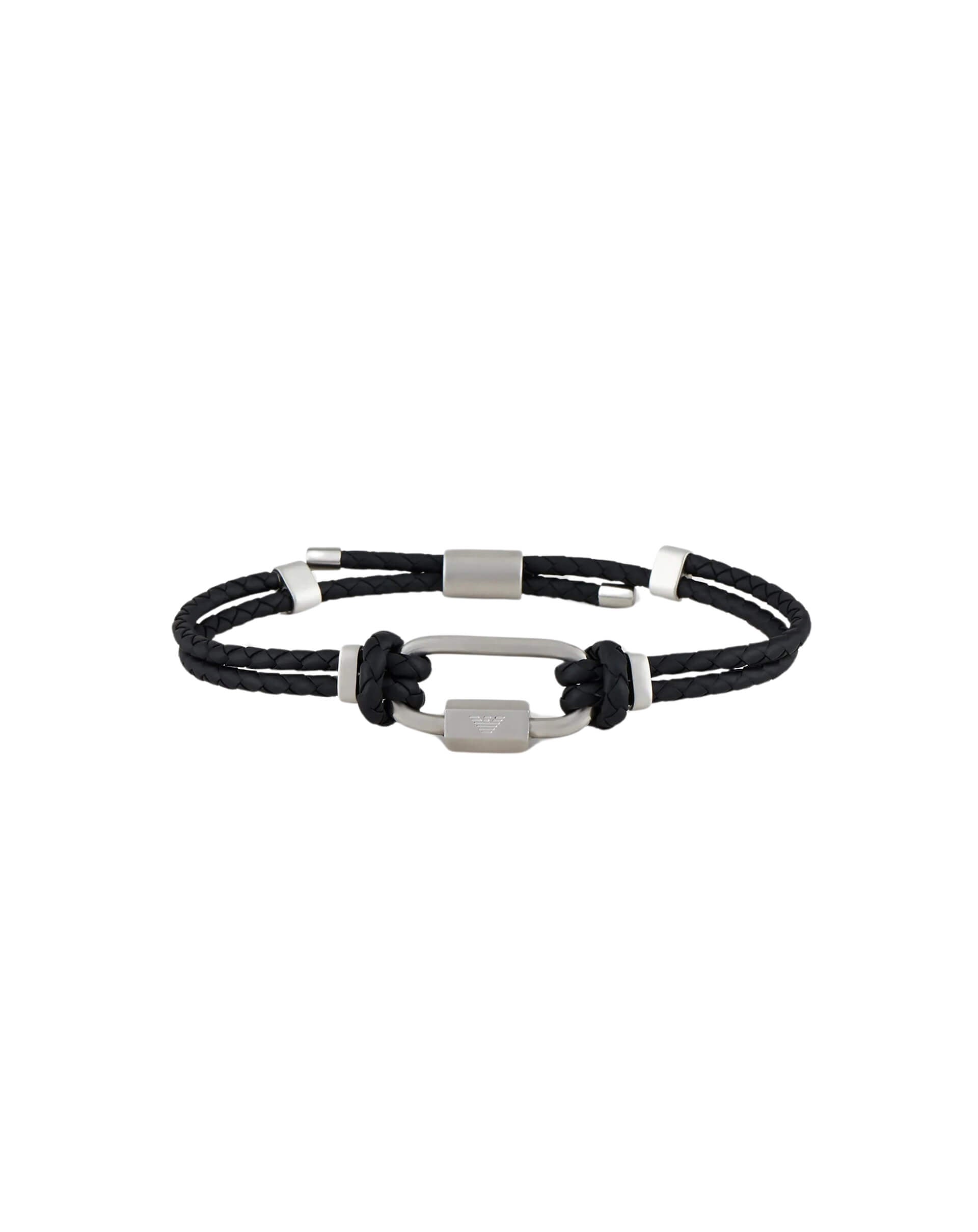 Emporio Armani Erkek Bileklik AJEGS2796-040