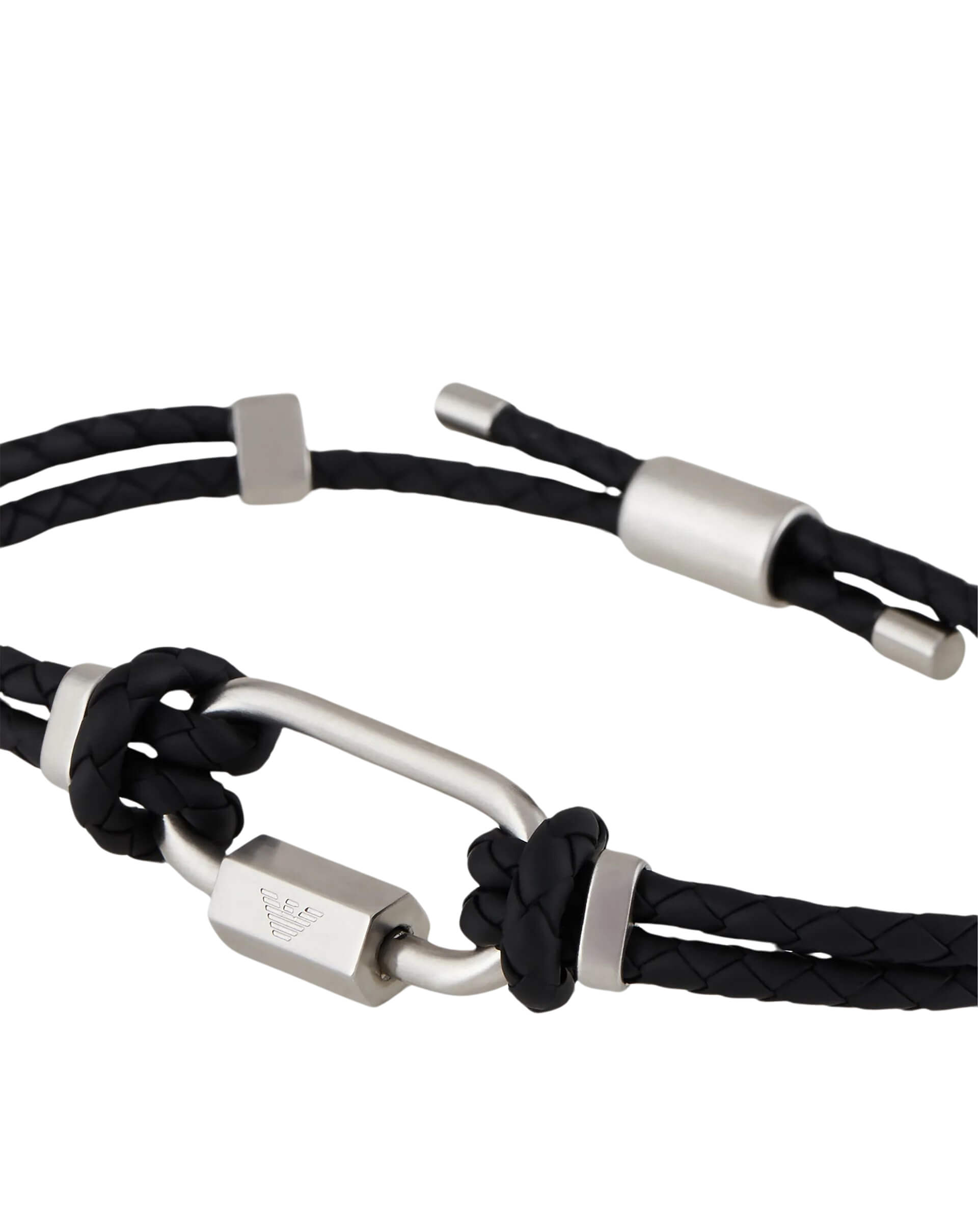 Emporio Armani Erkek Bileklik AJEGS2796-040
