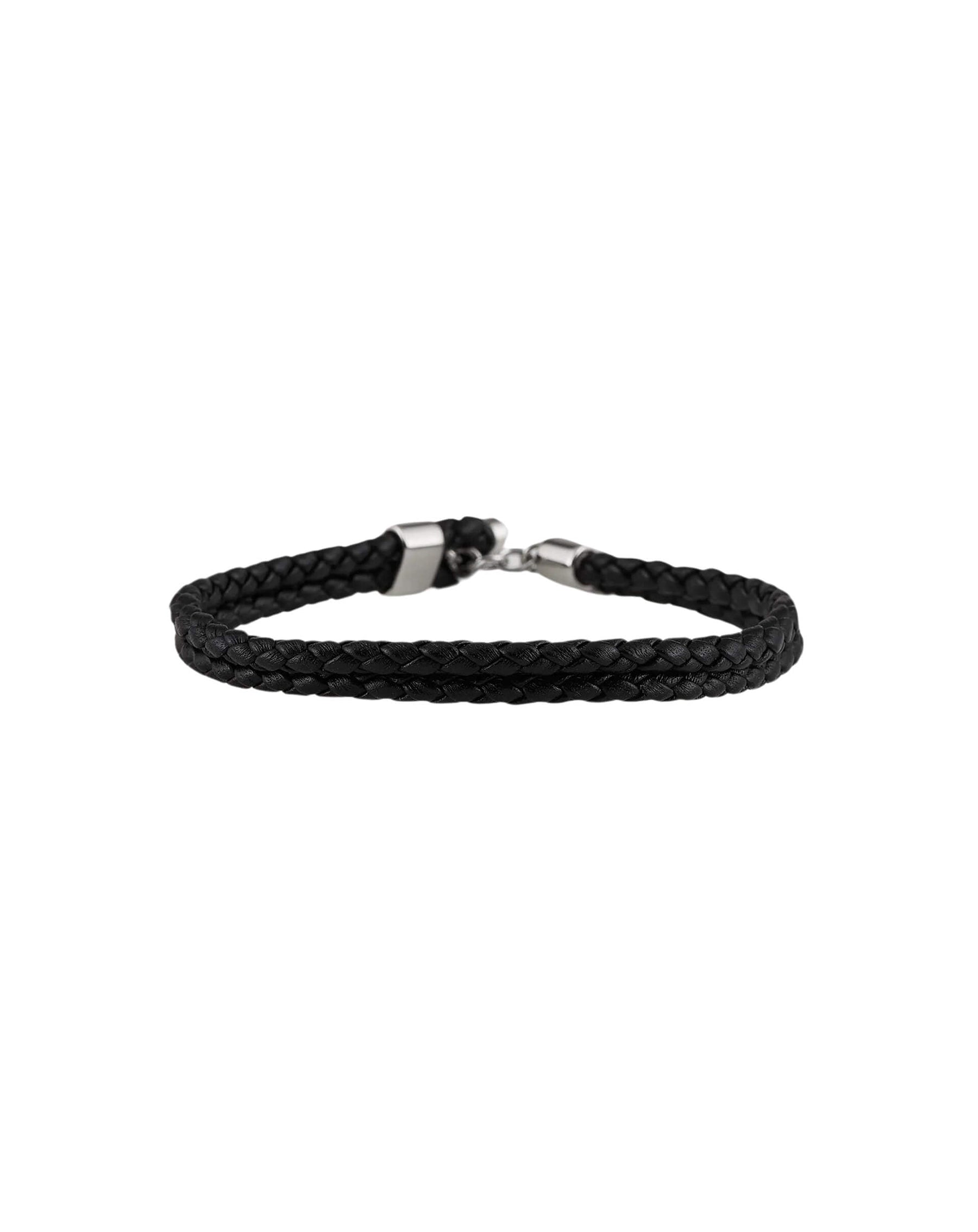 Emporio Armani Erkek Bileklik AJEGS2851-040
