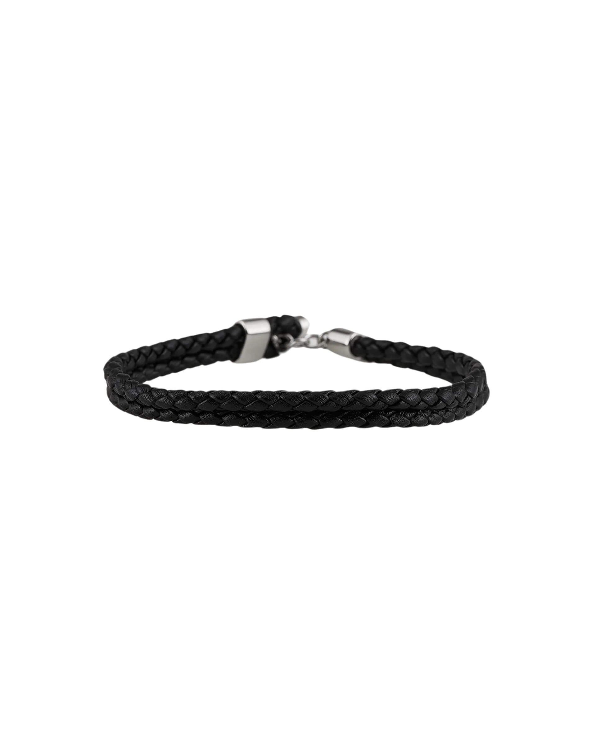 Emporio Armani Erkek Bileklik AJEGS2851-040