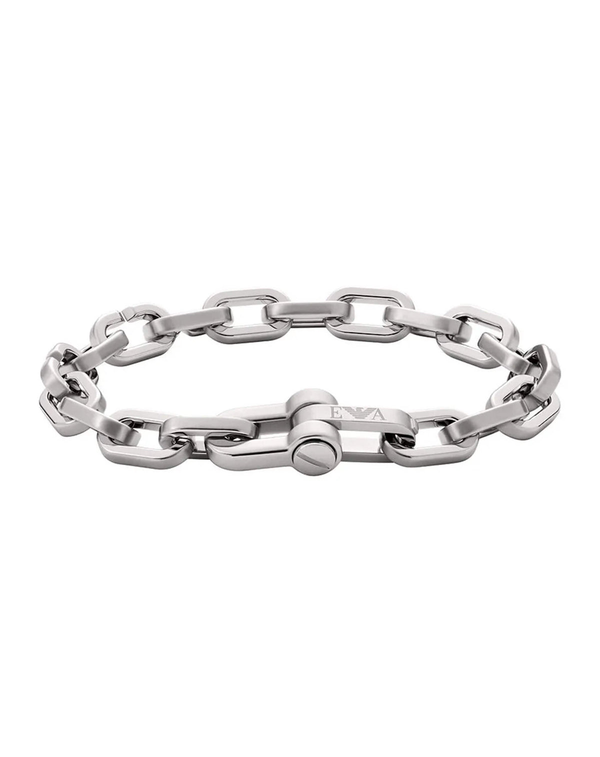 Emporio Armani Erkek Bileklik AJEGS2865-040