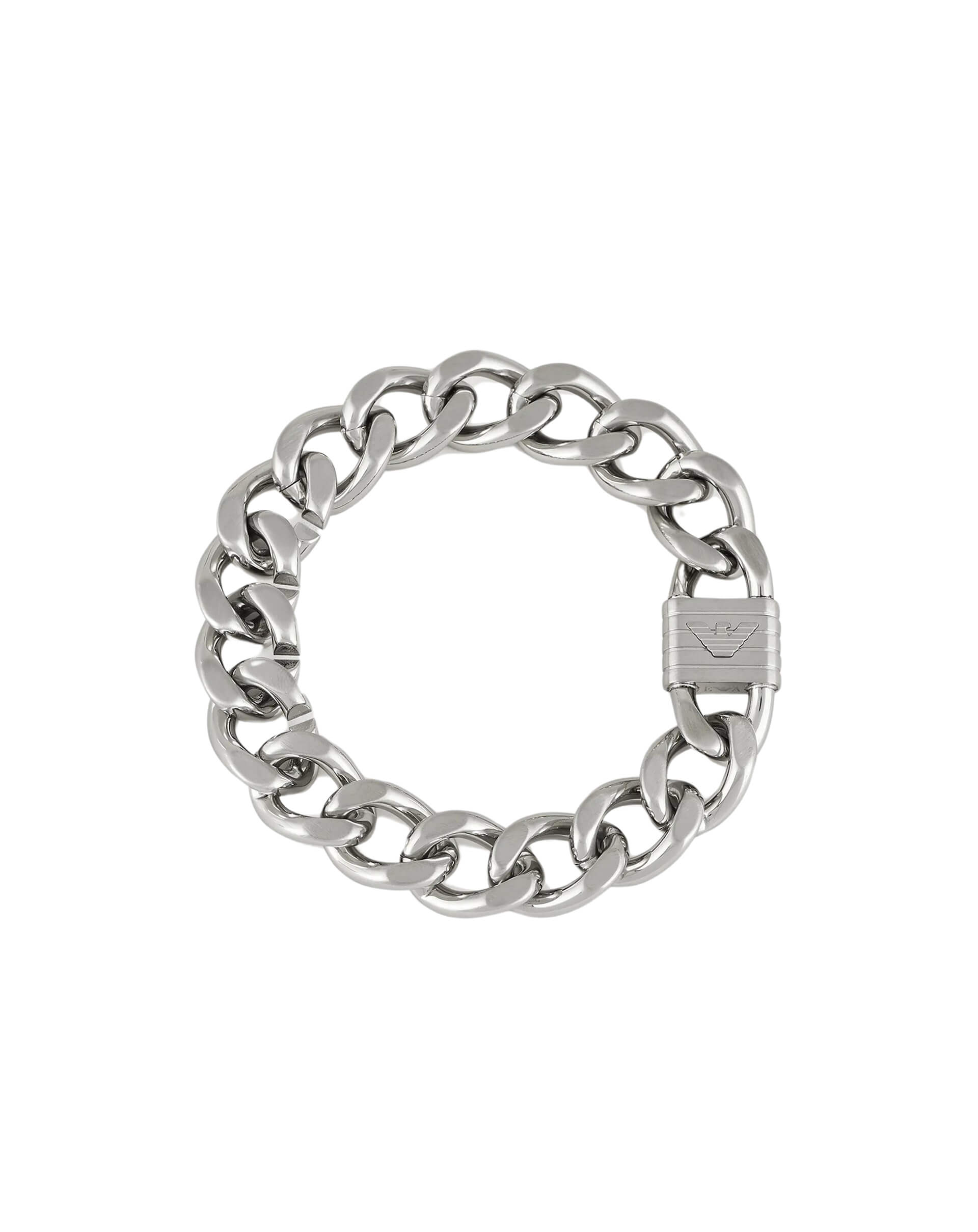 Emporio Armani Erkek Bileklik AJEGS2905-040