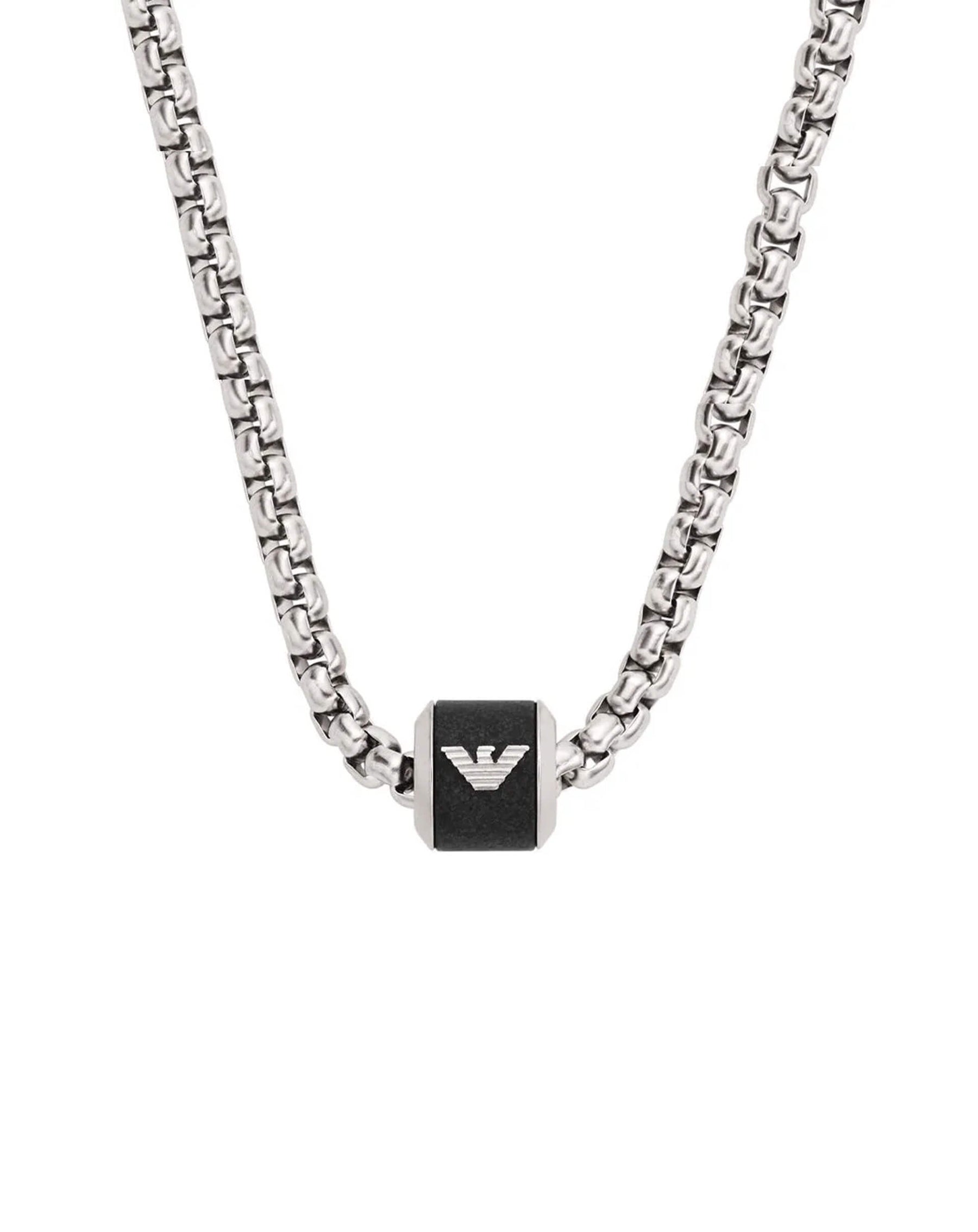 Emporio Armani Erkek Kolye AJEGS2910-040
