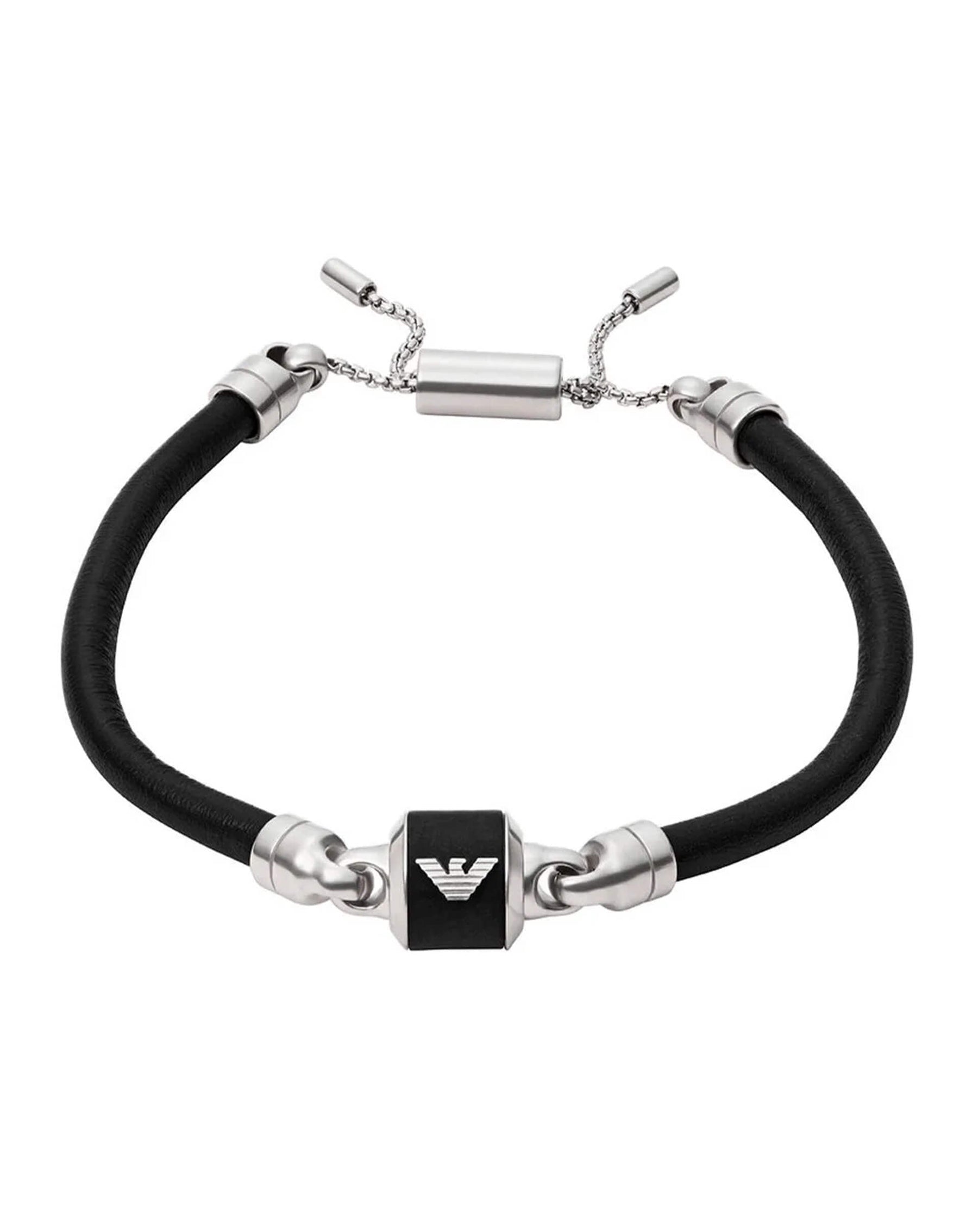 Emporio Armani Erkek Bileklik AJEGS2912-040