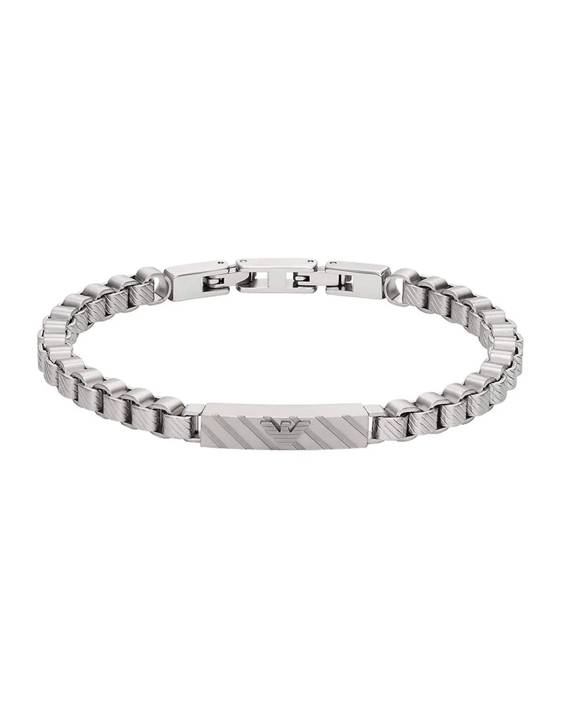 Emporio Armani Erkek Bileklik AJEGS2923-040