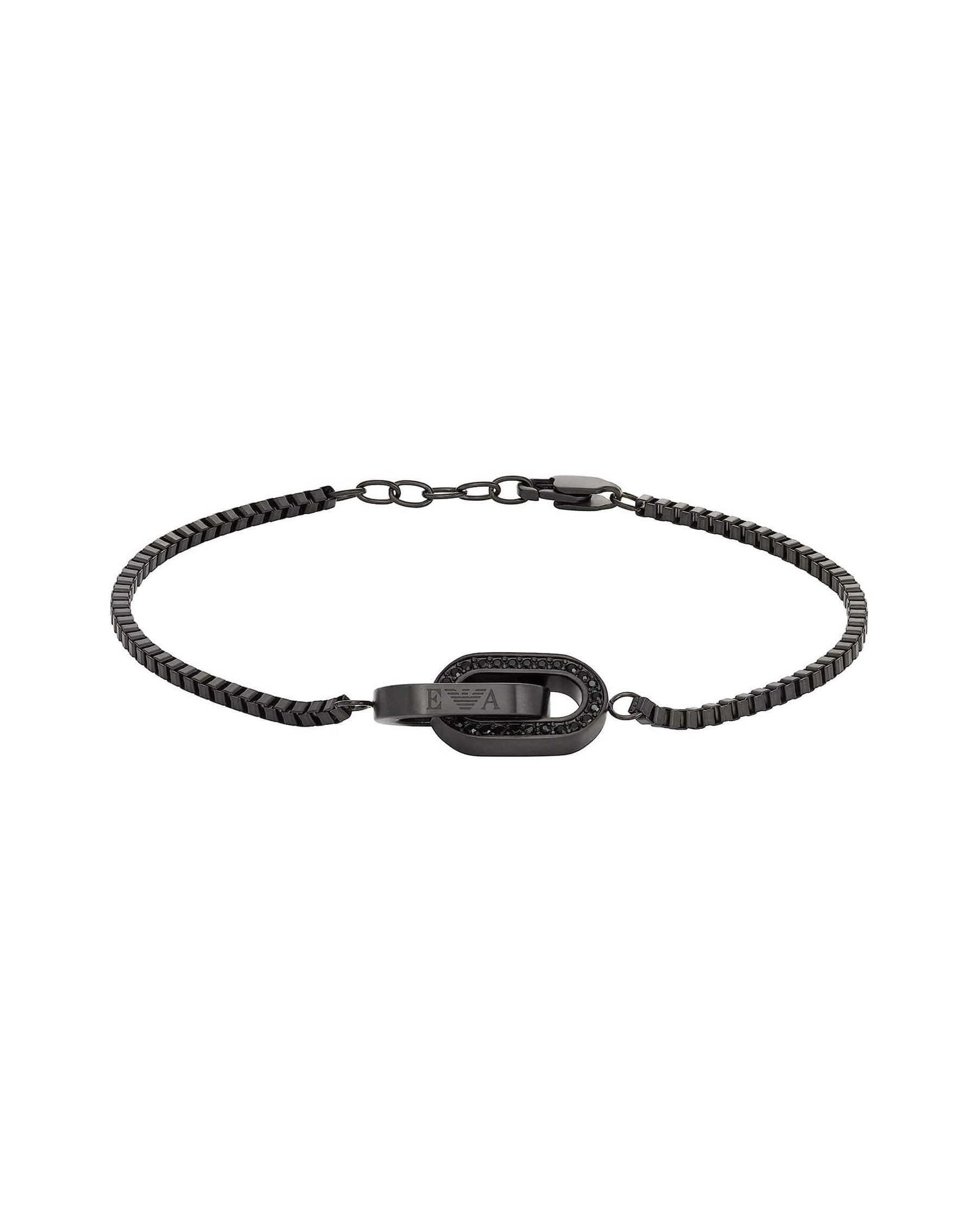 Emporio Armani Erkek Bileklik AJEGS2929-001