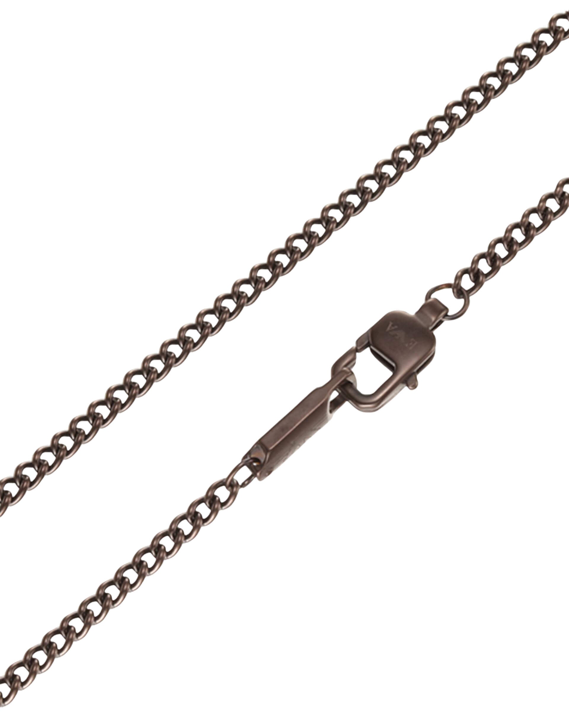 Emporio Armani Erkek Kolye AJEGS2935-200