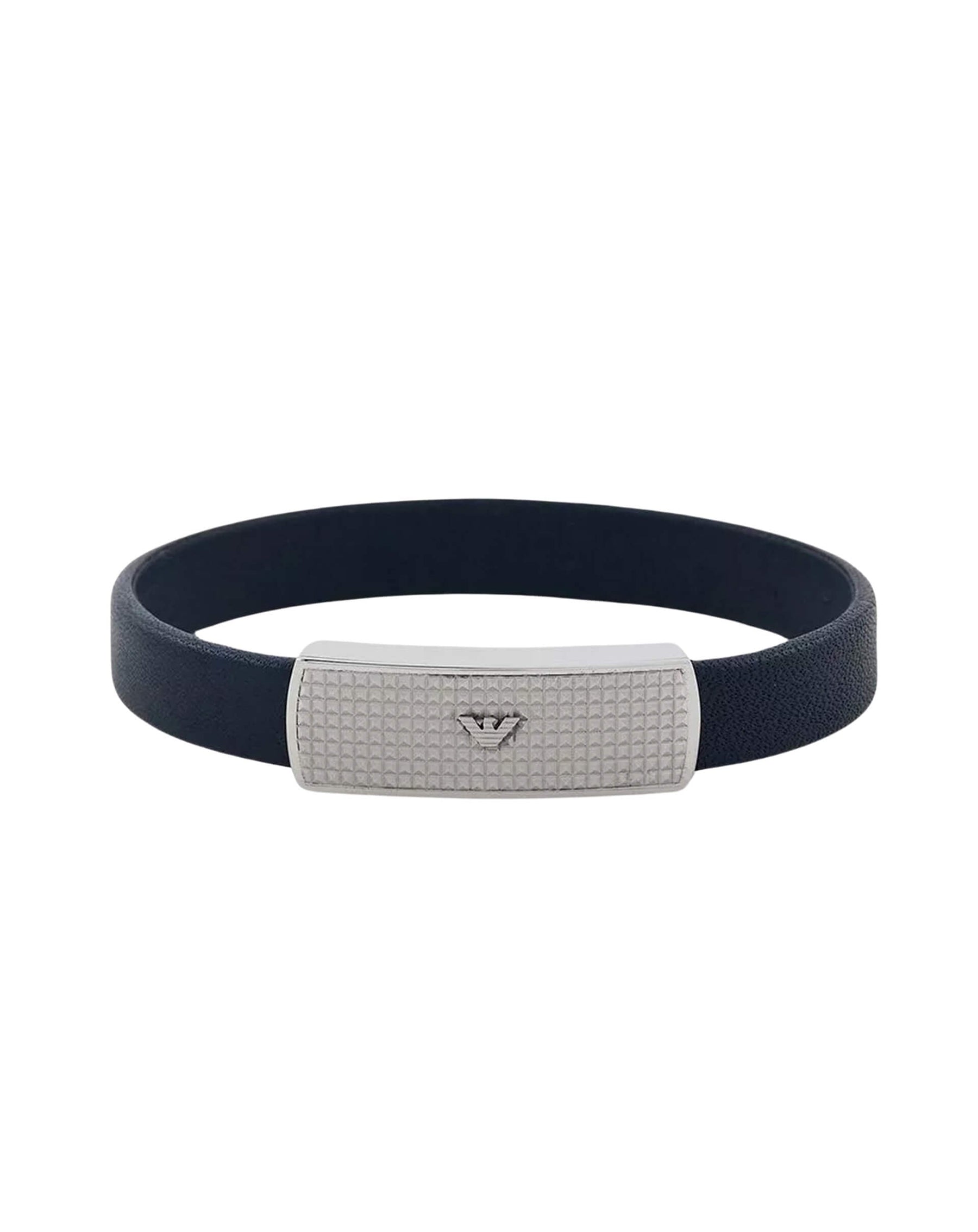 Emporio Armani Erkek Bileklik AJEGS2987-040