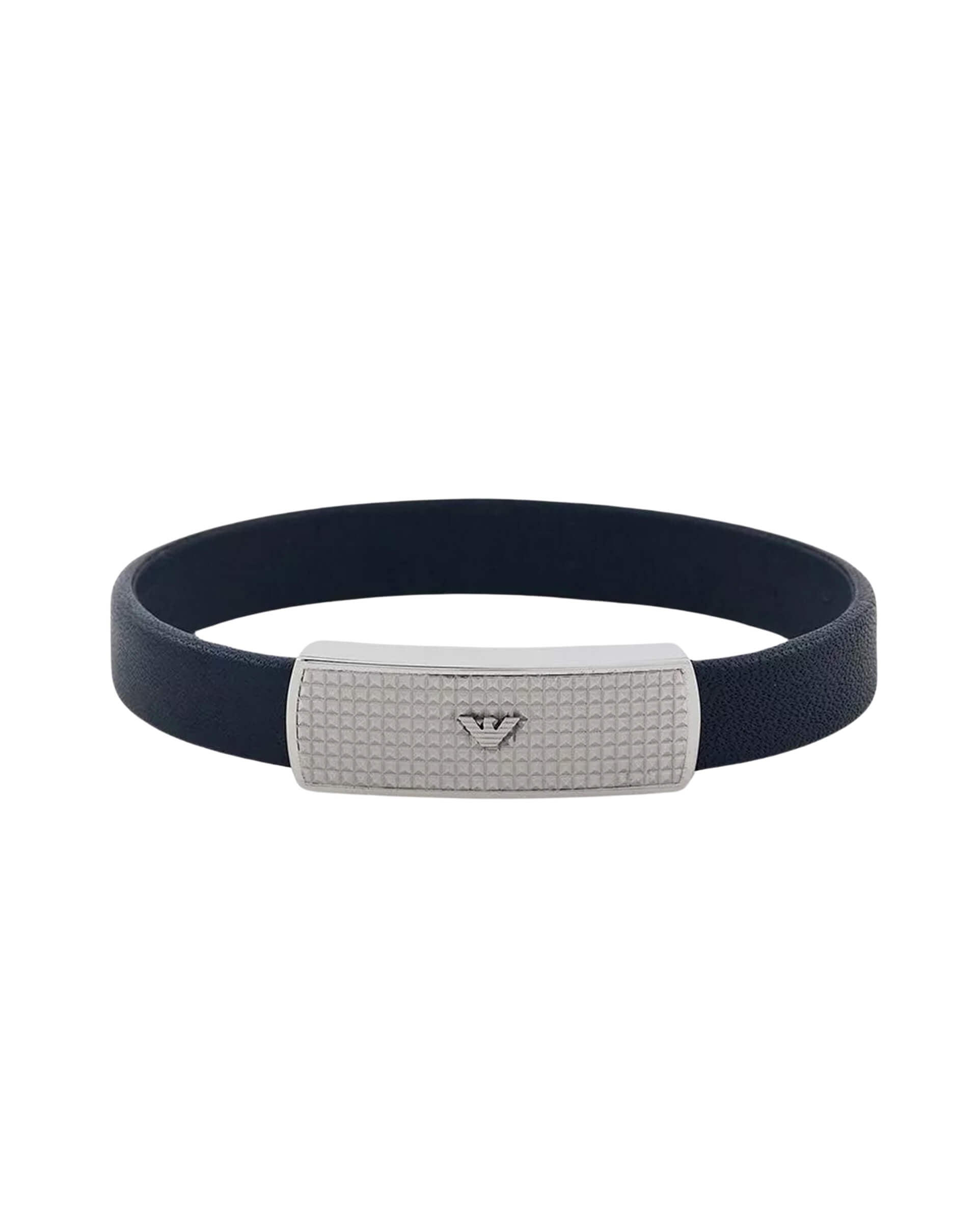 Emporio Armani Erkek Bileklik AJEGS2987-040