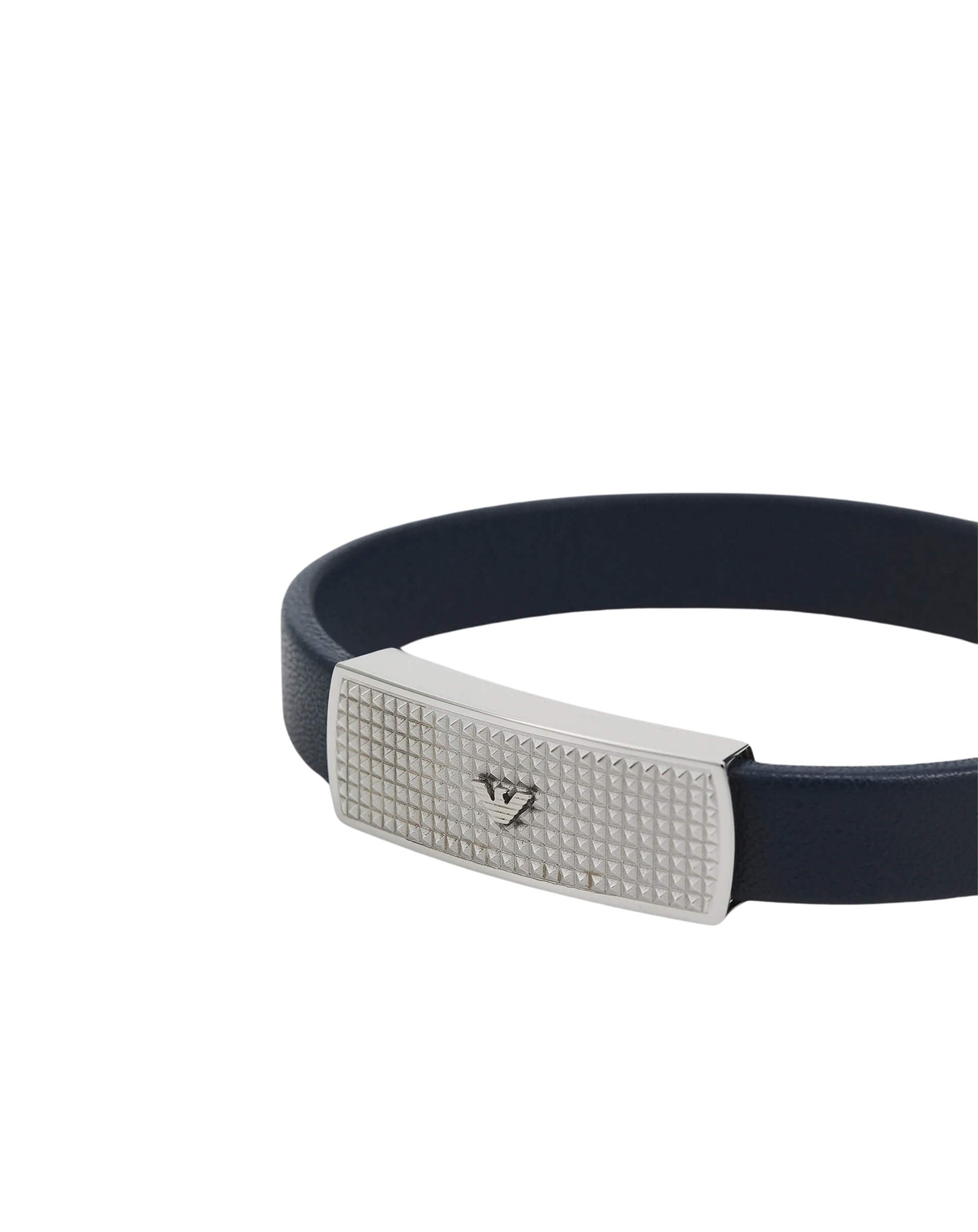Emporio Armani Erkek Bileklik AJEGS2987-040