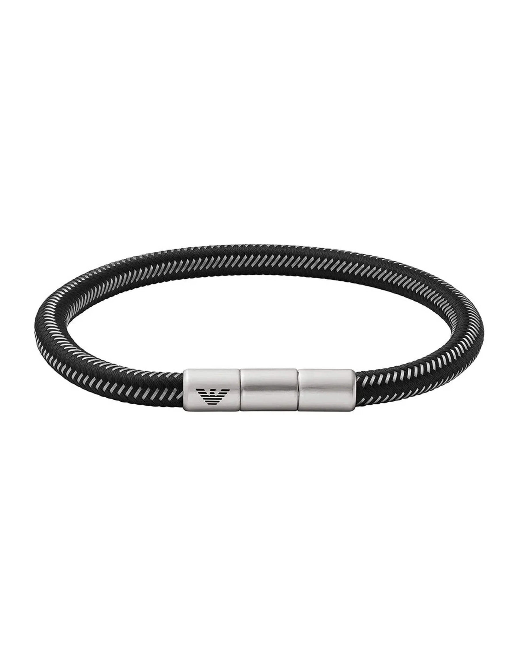 Emporio Armani Erkek Bileklik AJEGS2991-040