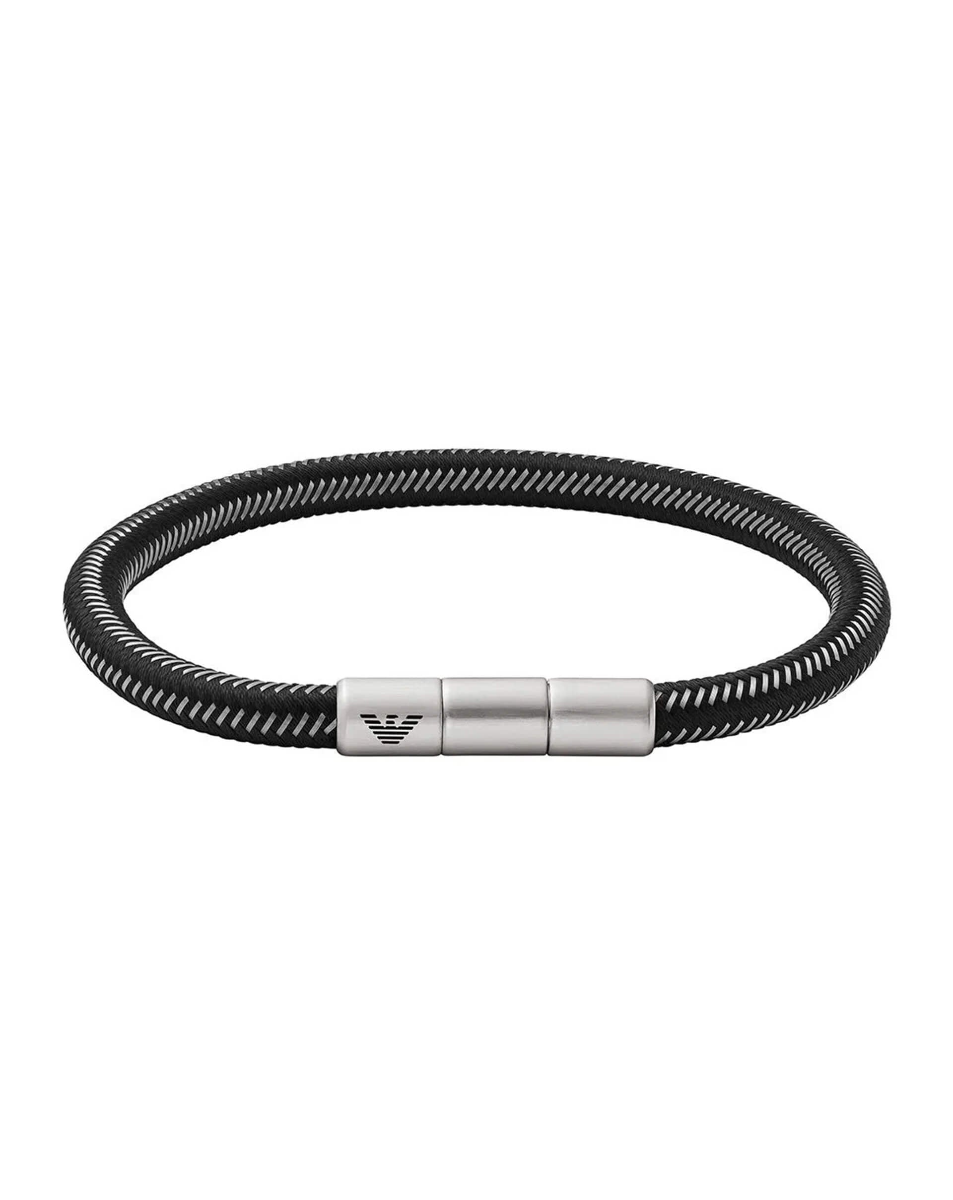 Emporio Armani Erkek Bileklik AJEGS2991-040