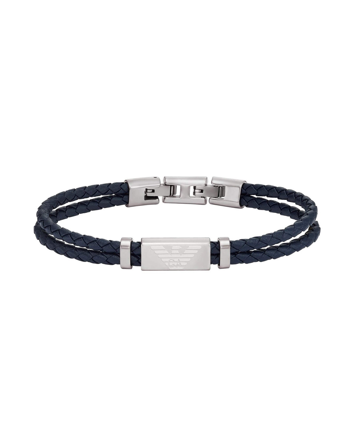 Emporio Armani Erkek Bileklik AJEGS2995-040