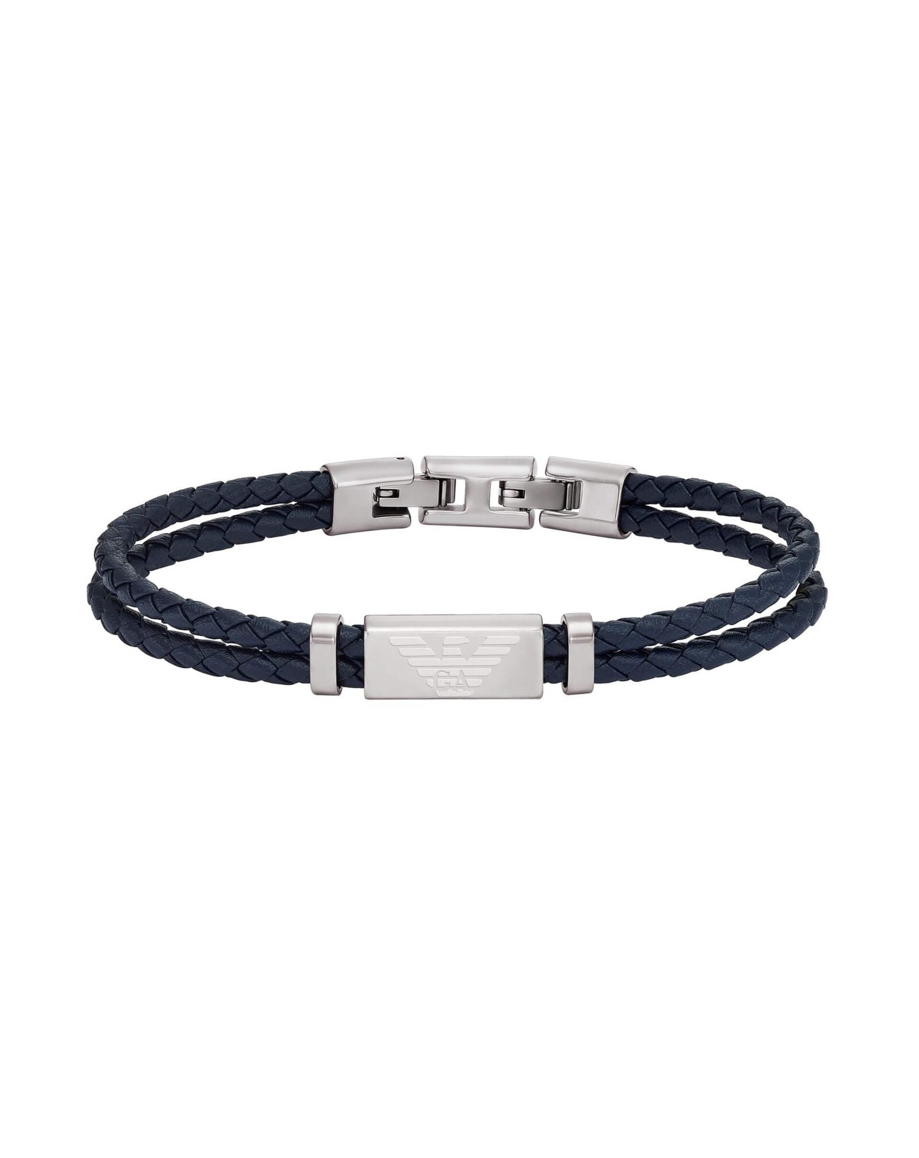 Emporio Armani Erkek Bileklik AJEGS2995-040