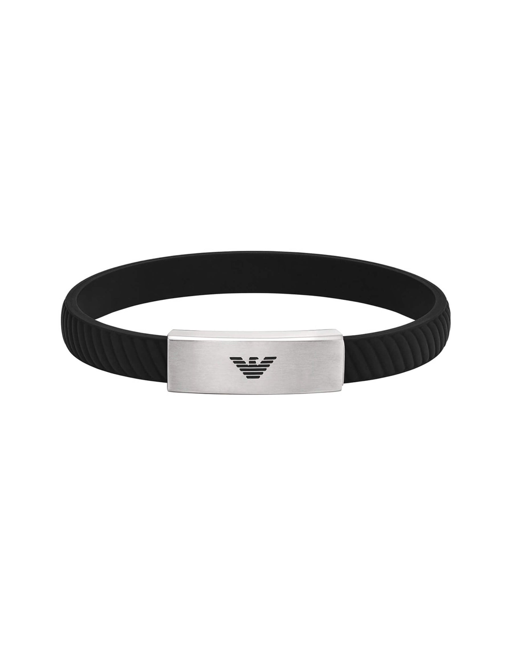 Emporio Armani Erkek Bileklik AJEGS2996-040