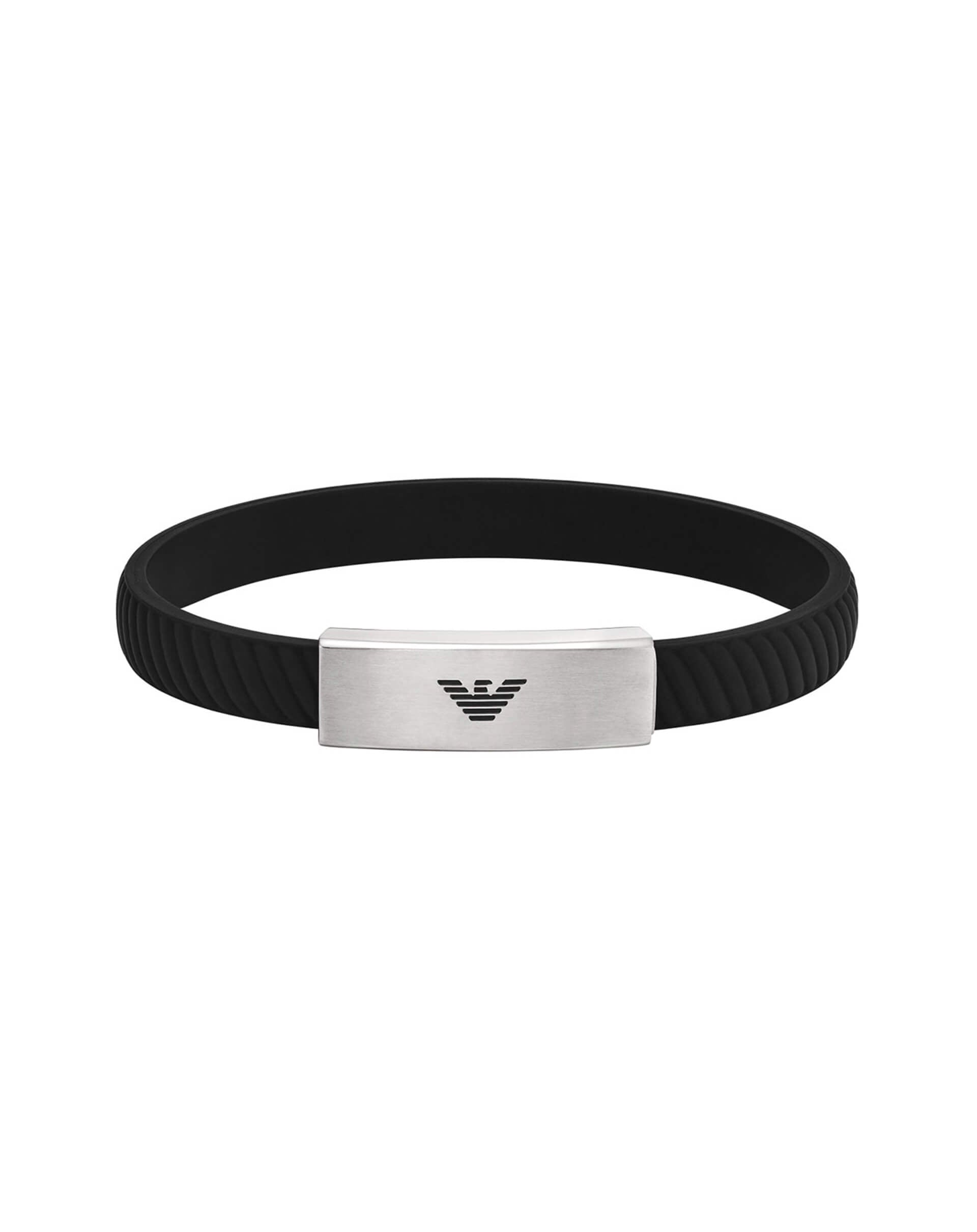 Emporio Armani Erkek Bileklik AJEGS2996-040