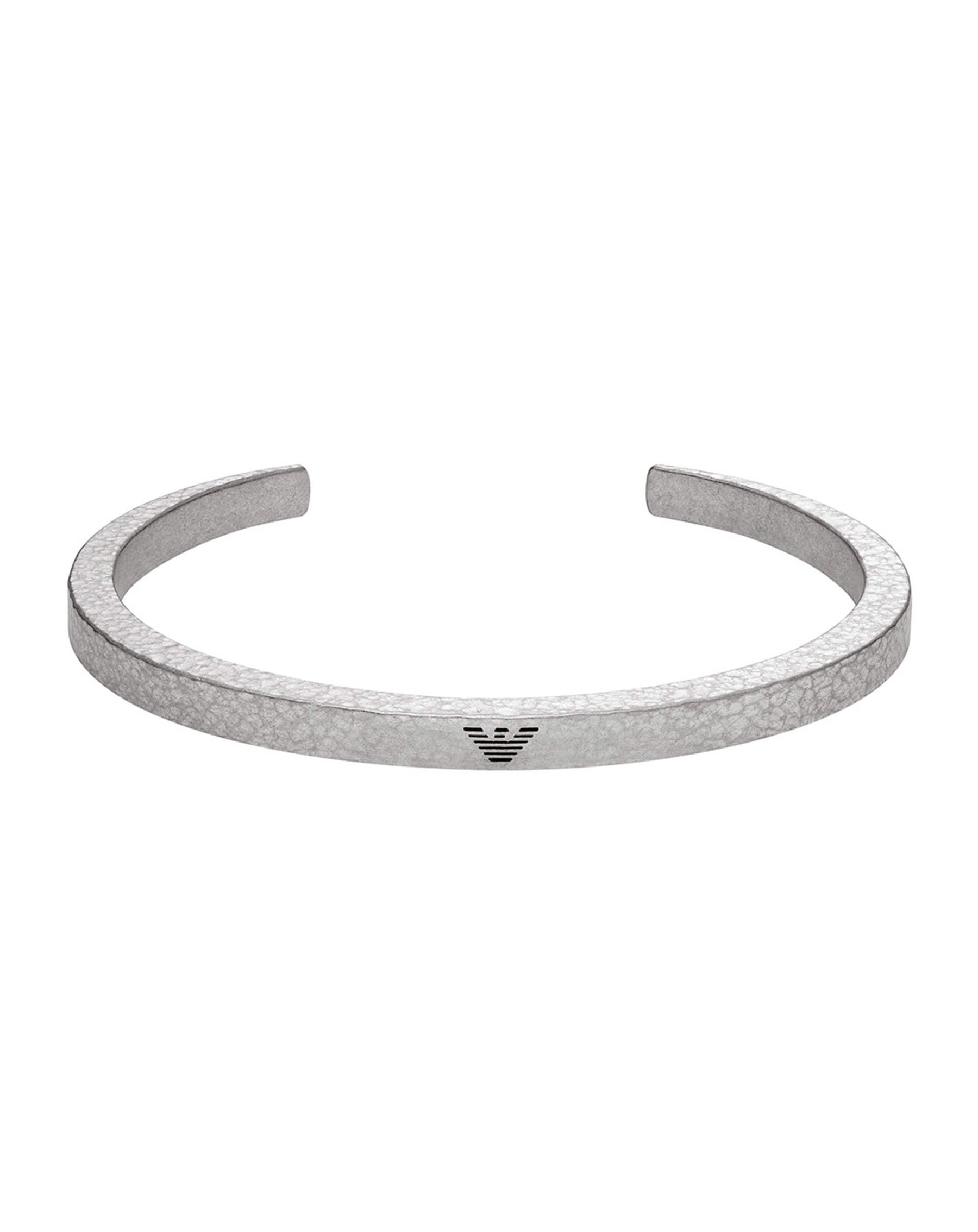 Emporio Armani Erkek Bileklik AJEGS3039-040