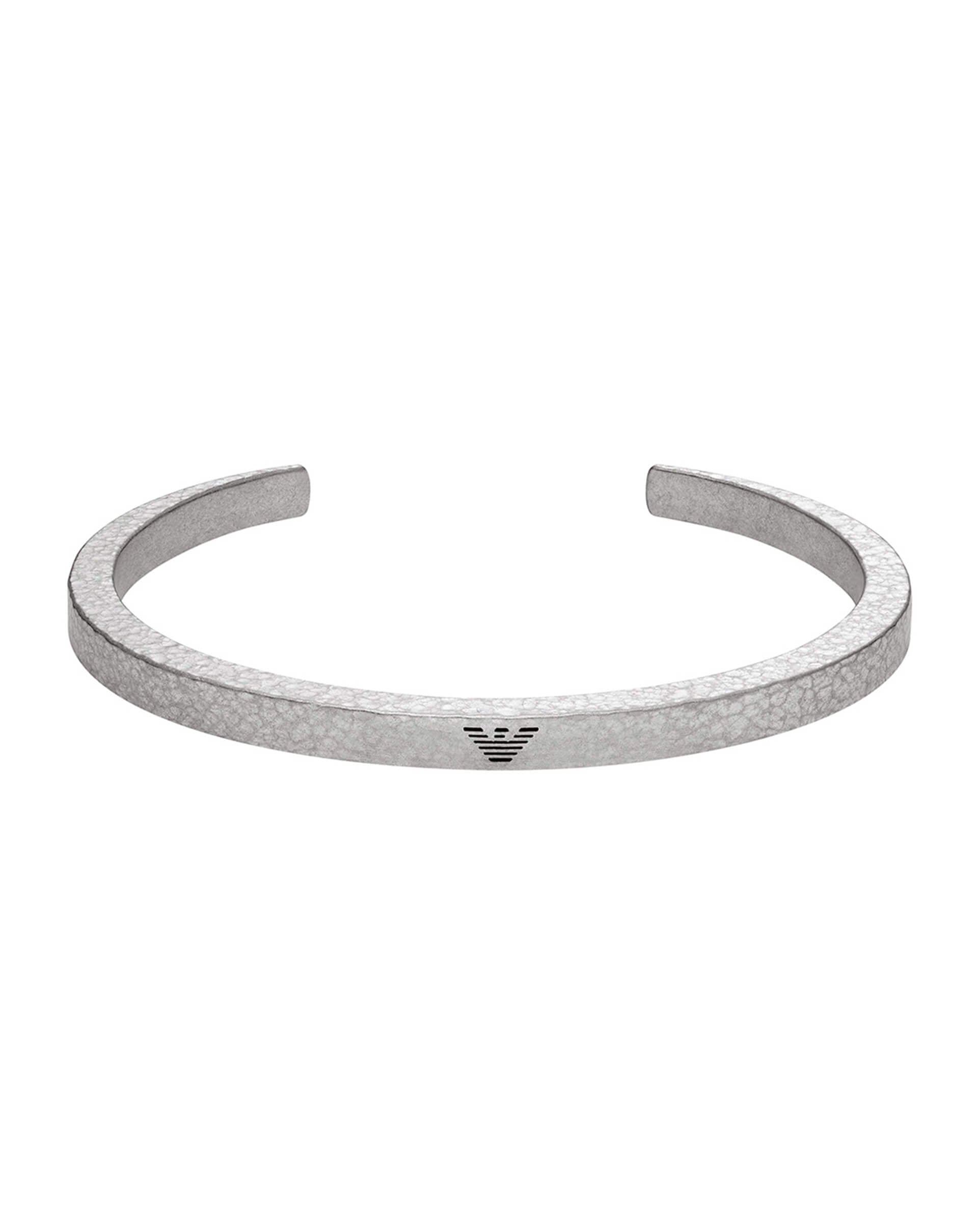 Emporio Armani Erkek Bileklik AJEGS3039-040