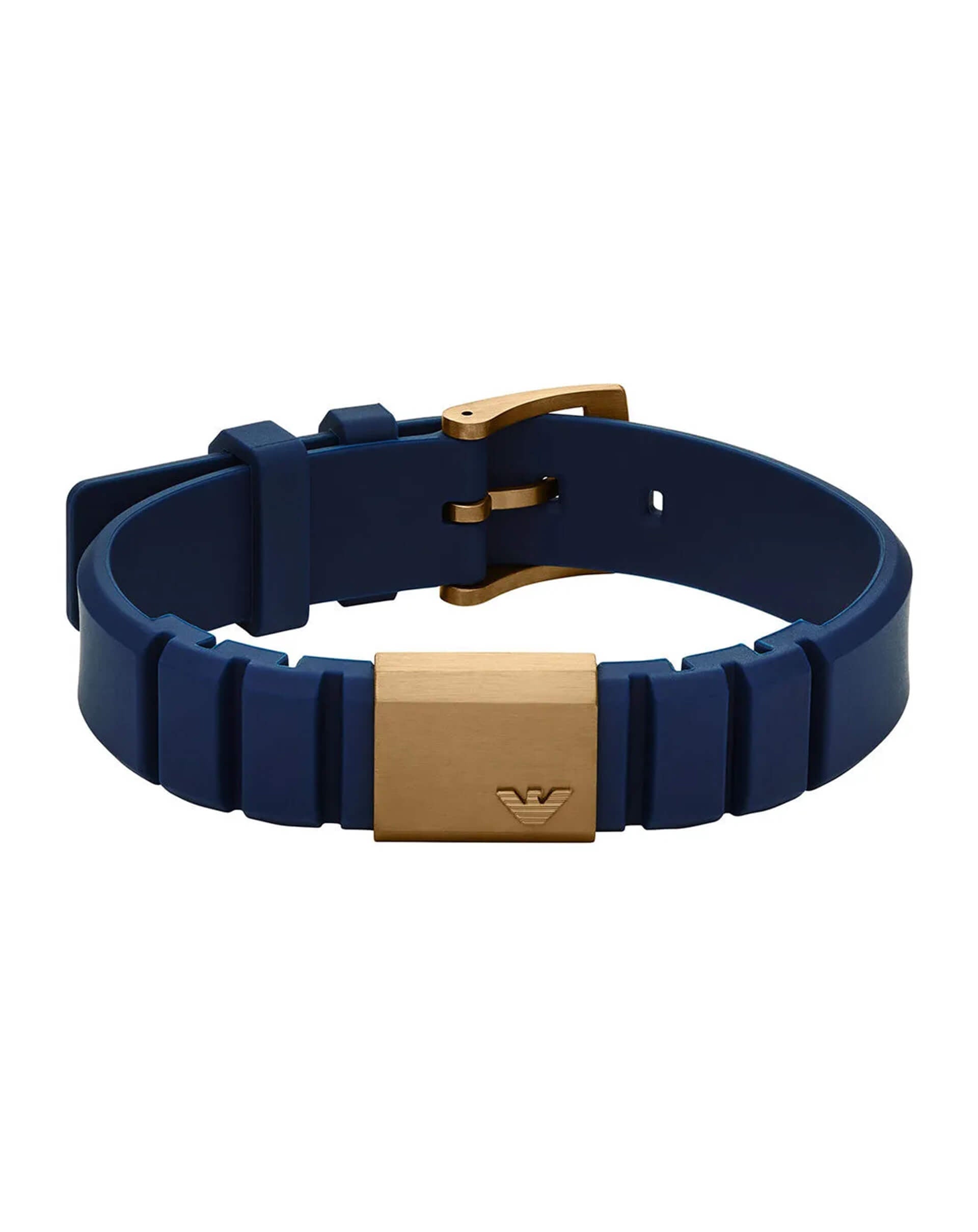 Emporio Armani Erkek Bileklik AJEGS3080-251