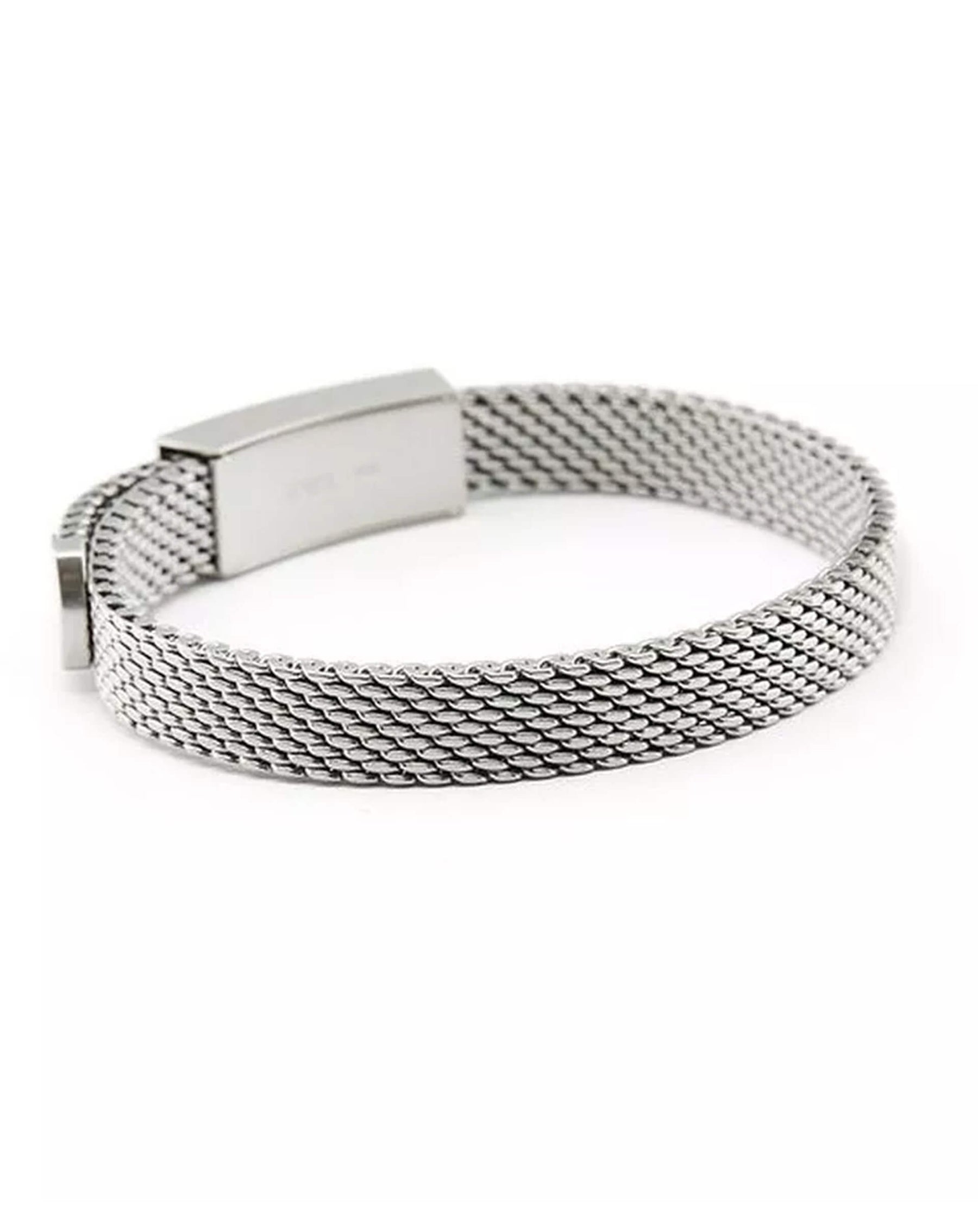 Emporio Armani Erkek Bileklik AJEGS3150-040